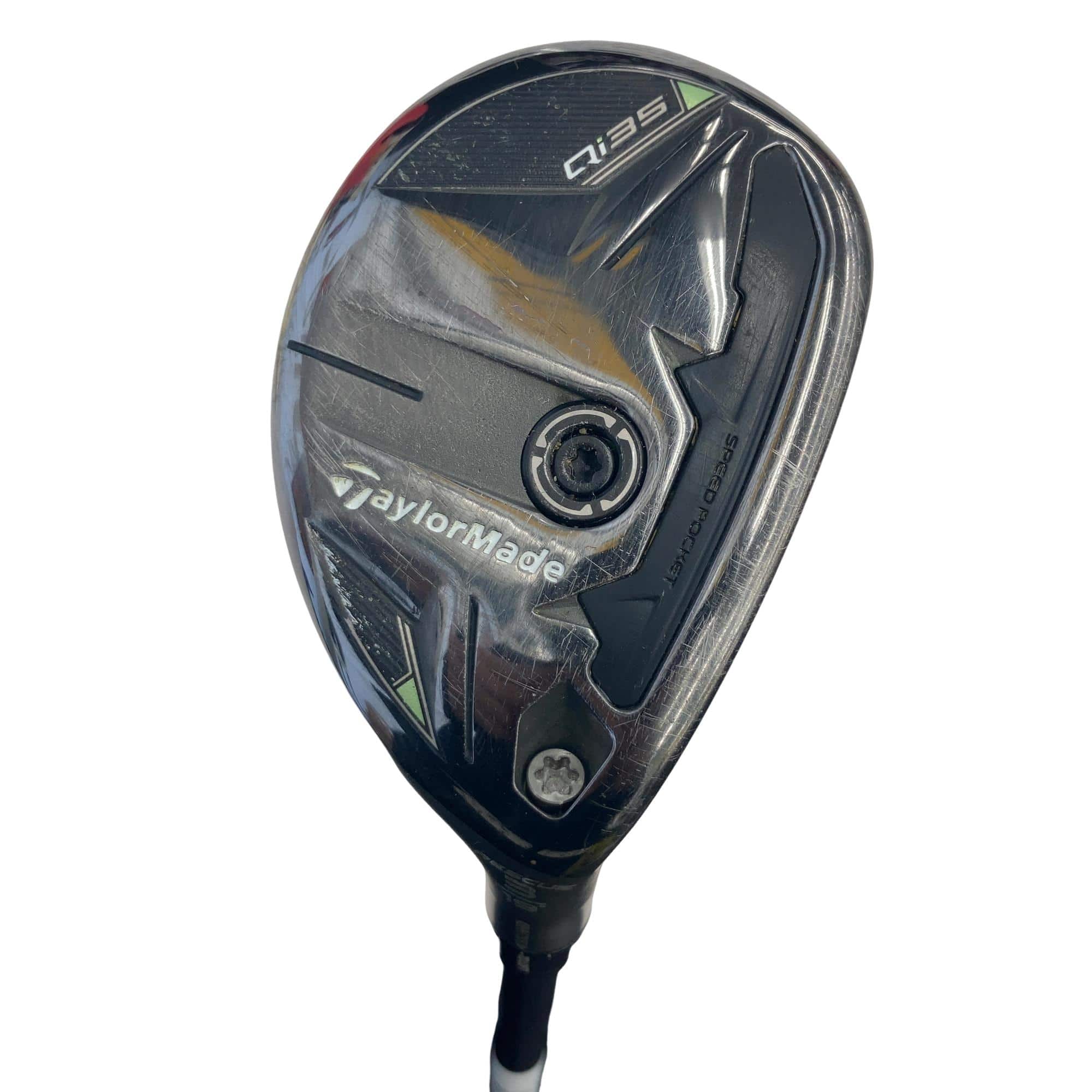 �p���R�T�@�t�R