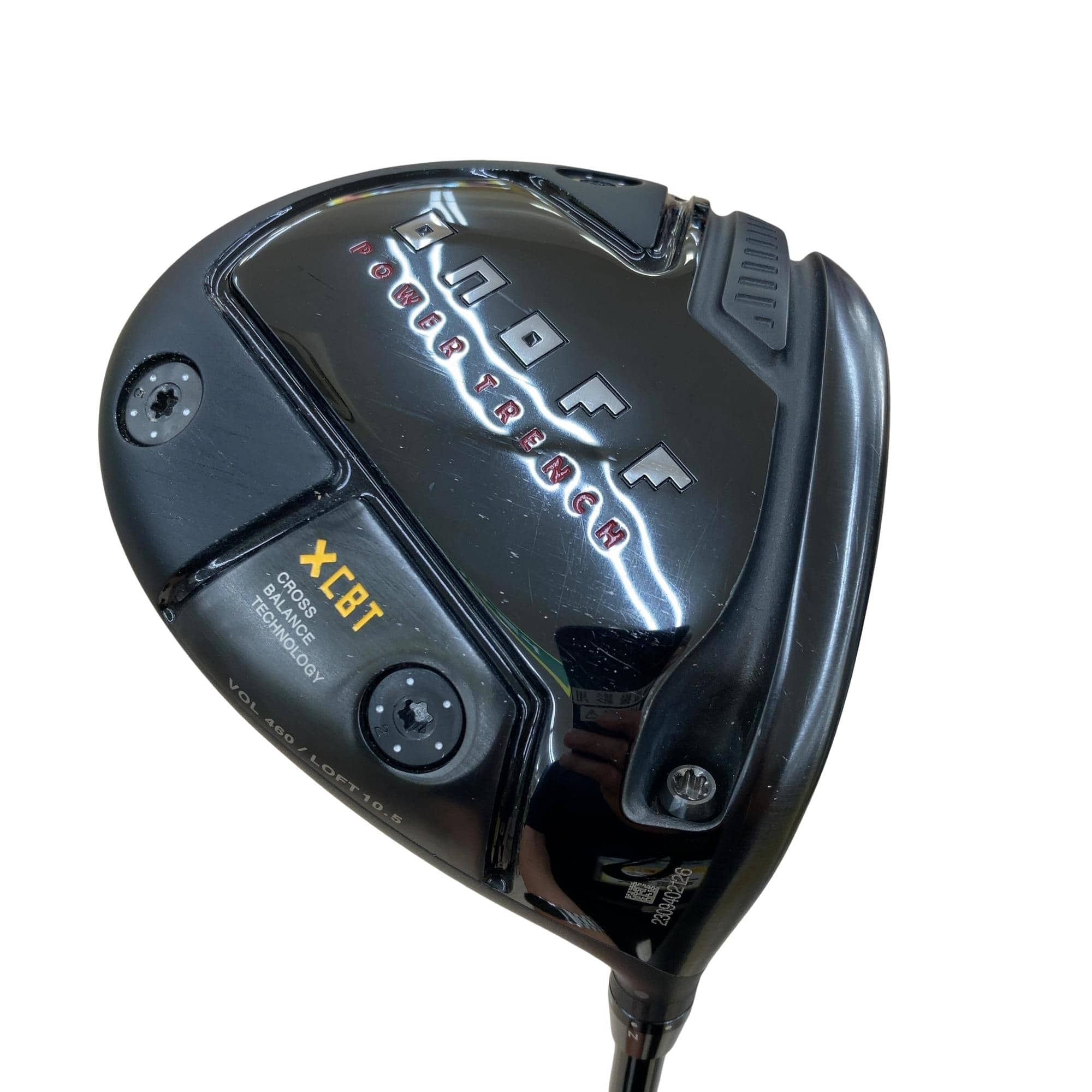 �n�m�n�e�e�i�Q�O�Q�S�j�@�j�t�q�n�@�@�X�D�T°