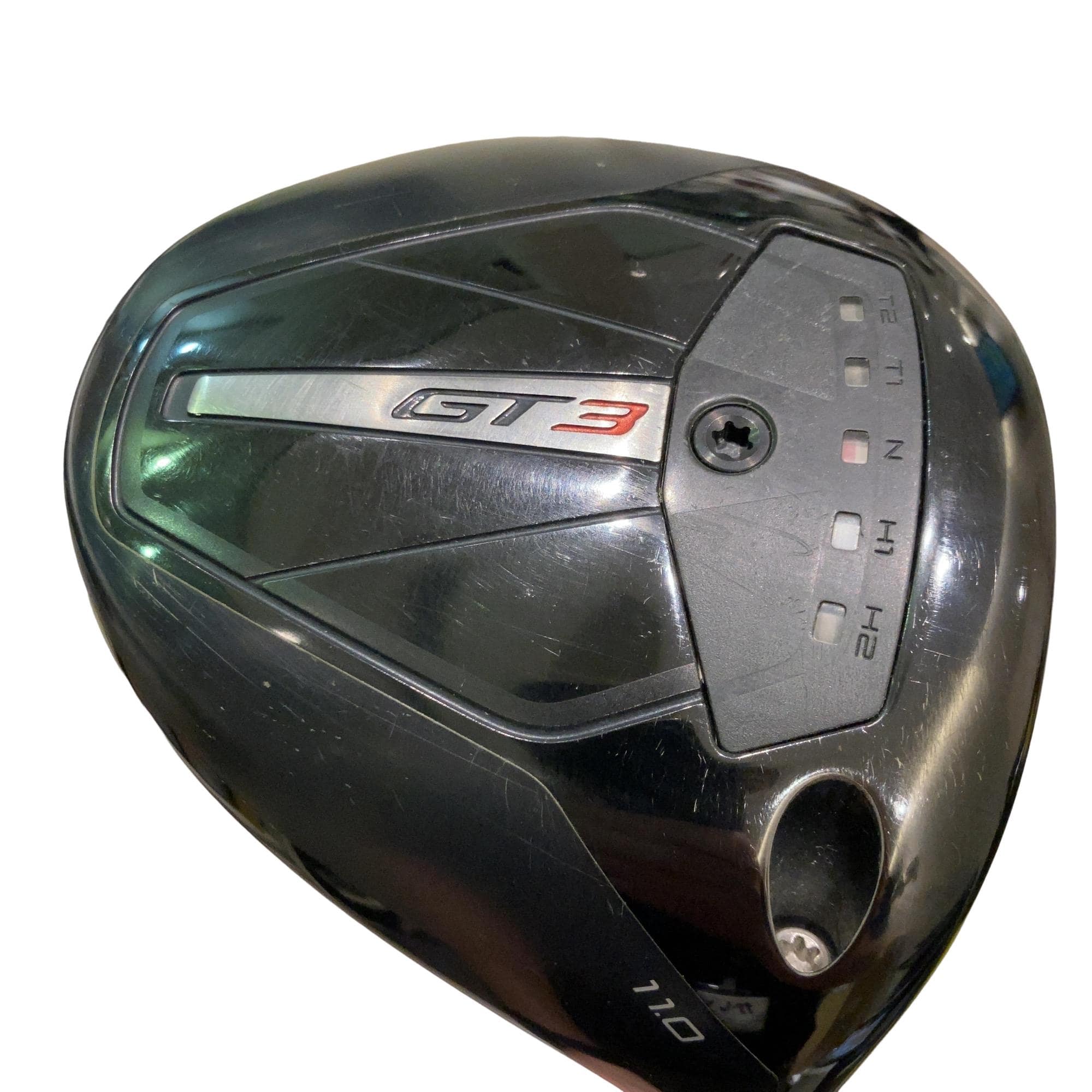 �f�s�R�@�P�P°