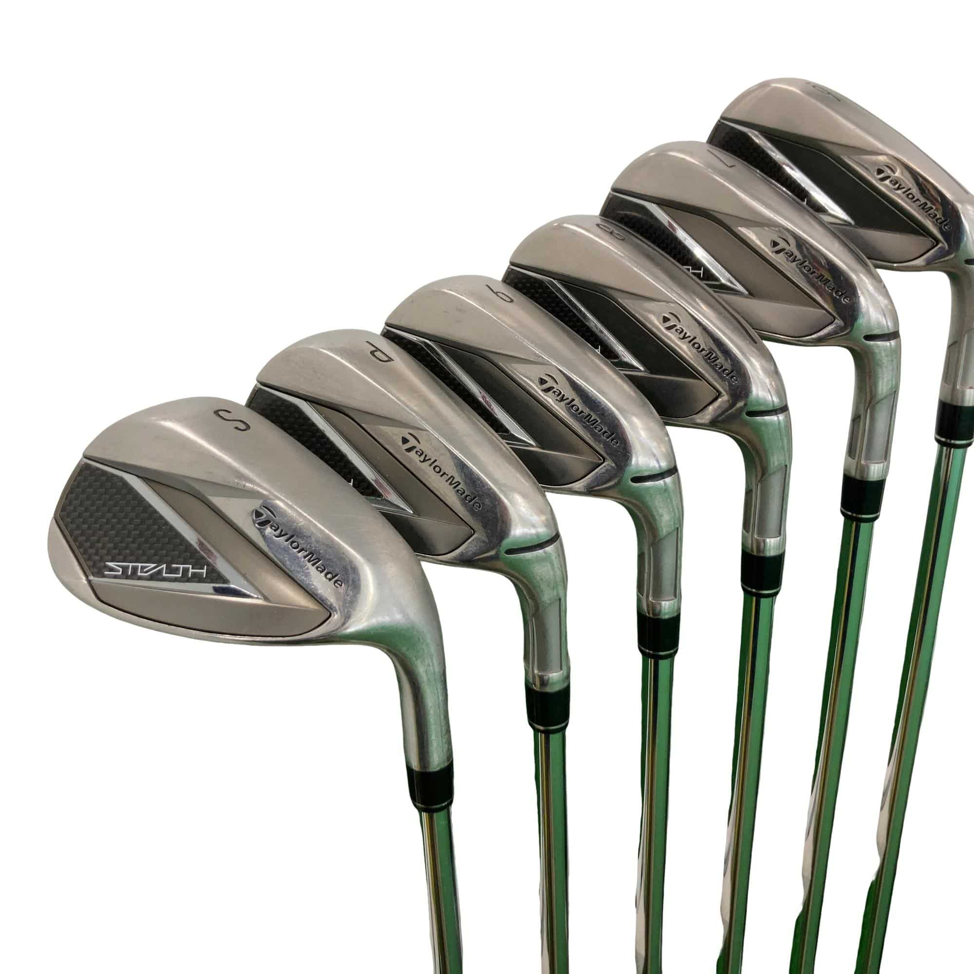 �r�s�d�`�k�s�g�@�@�V�r�i���{���F�U�{�Z�b�g�j