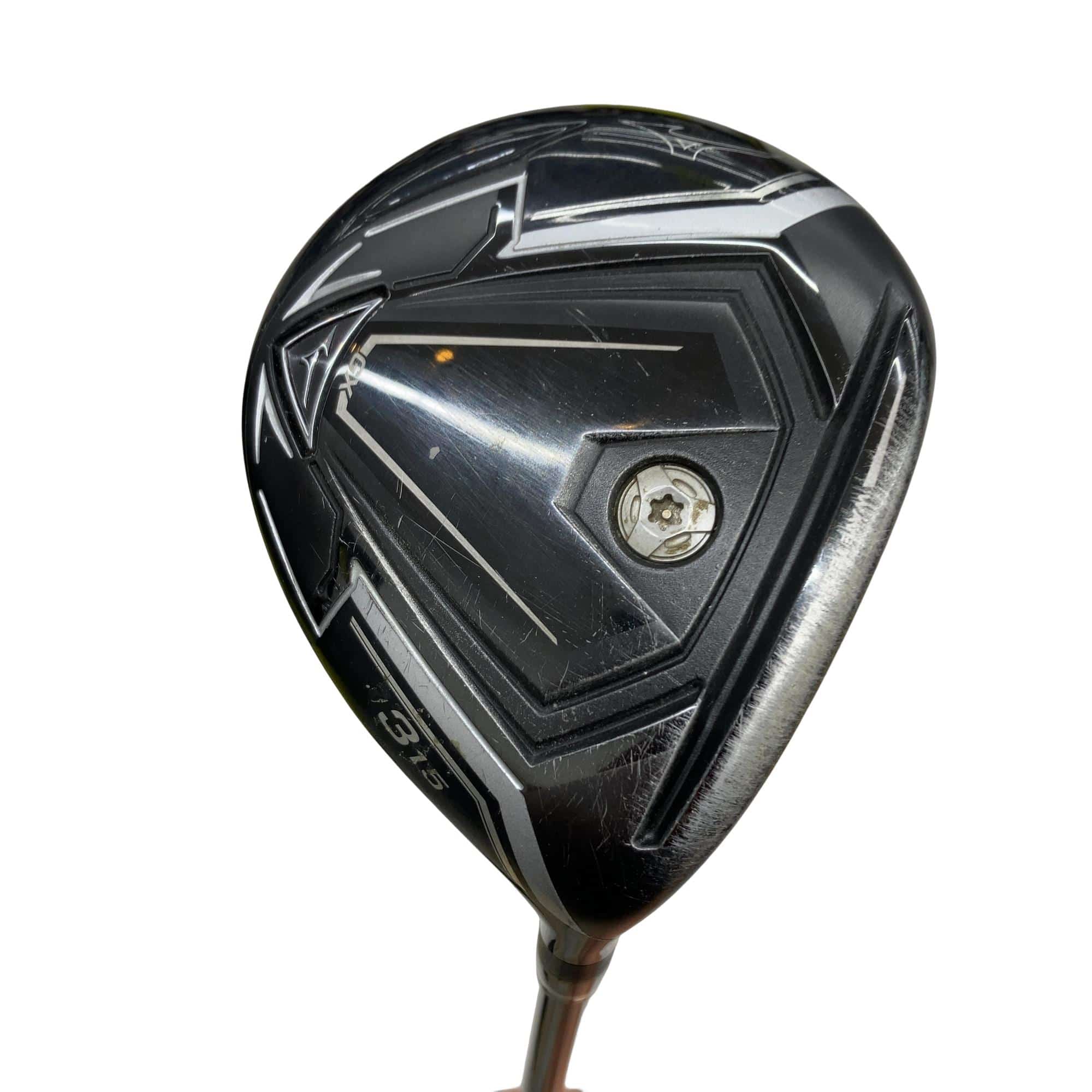 �f�w�@�R�v