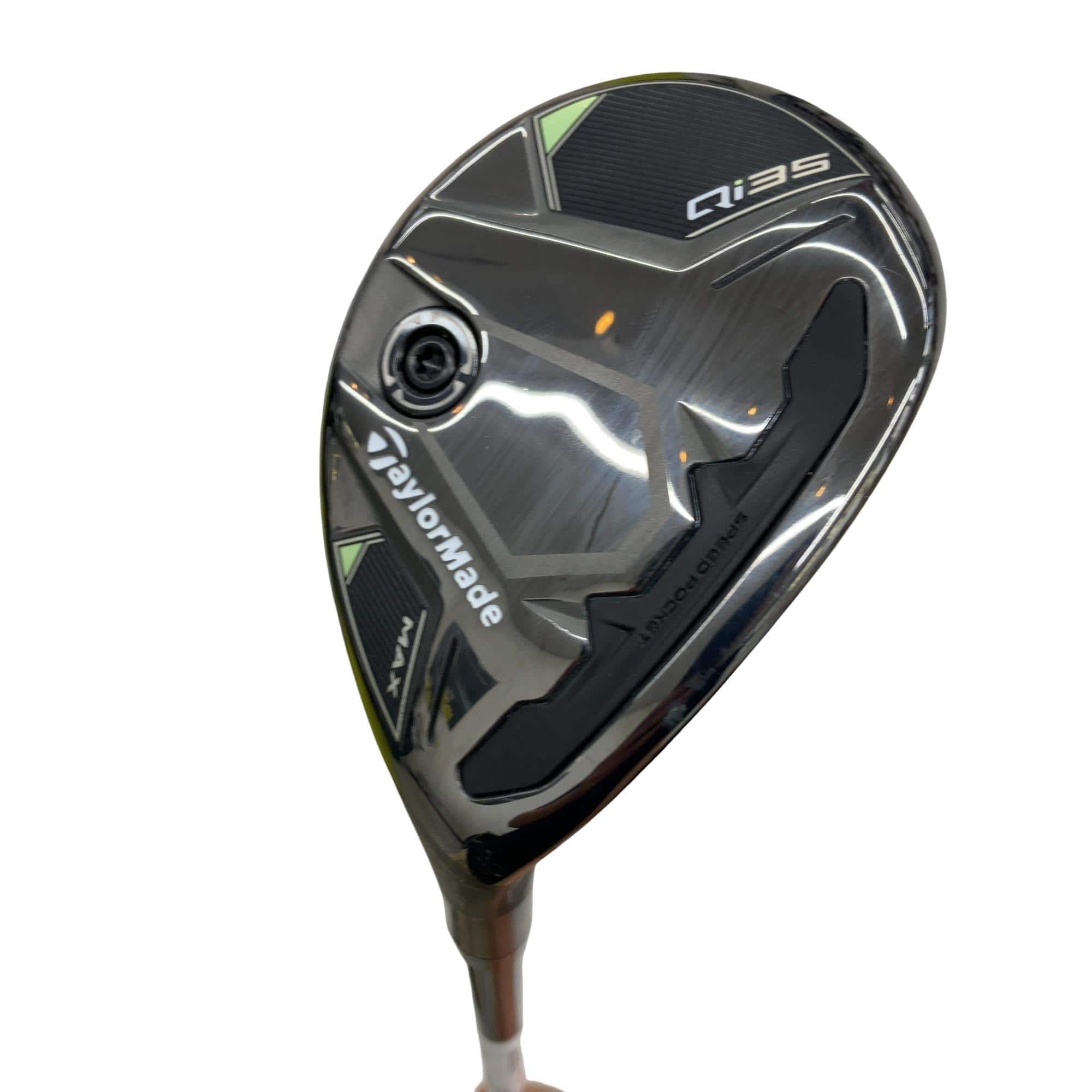 �p���R�T�@�l�`�w�@�t�S