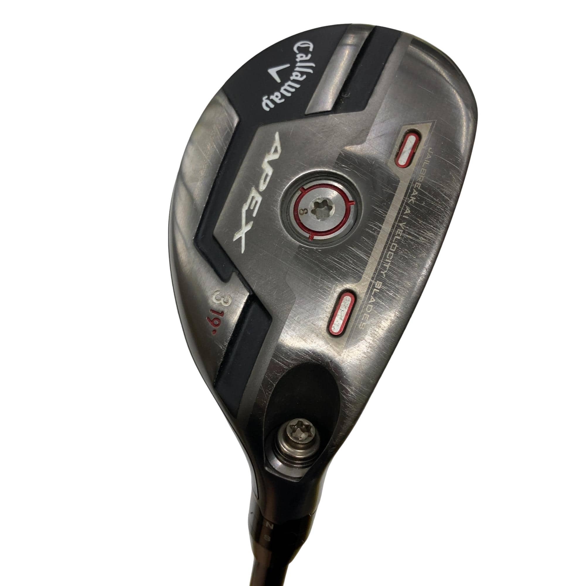 �`�o�d�w�i�Q�O�Q�P�j�@�t�R