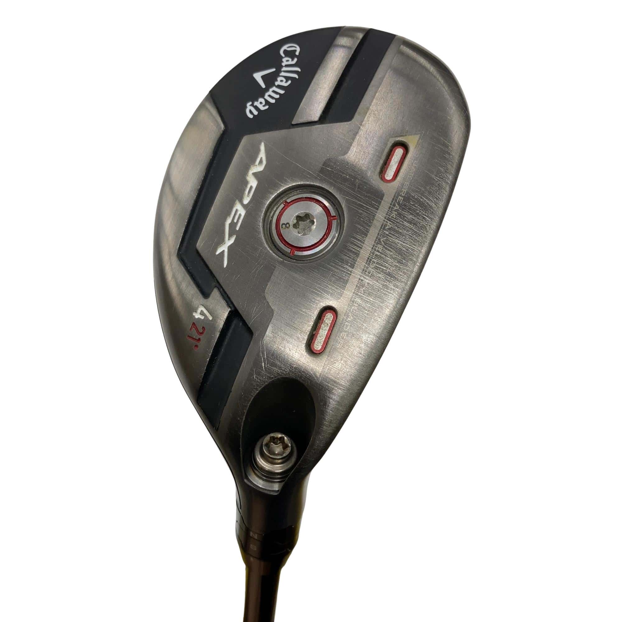 �`�o�d�w�i�Q�O�Q�P�j�@�t�S