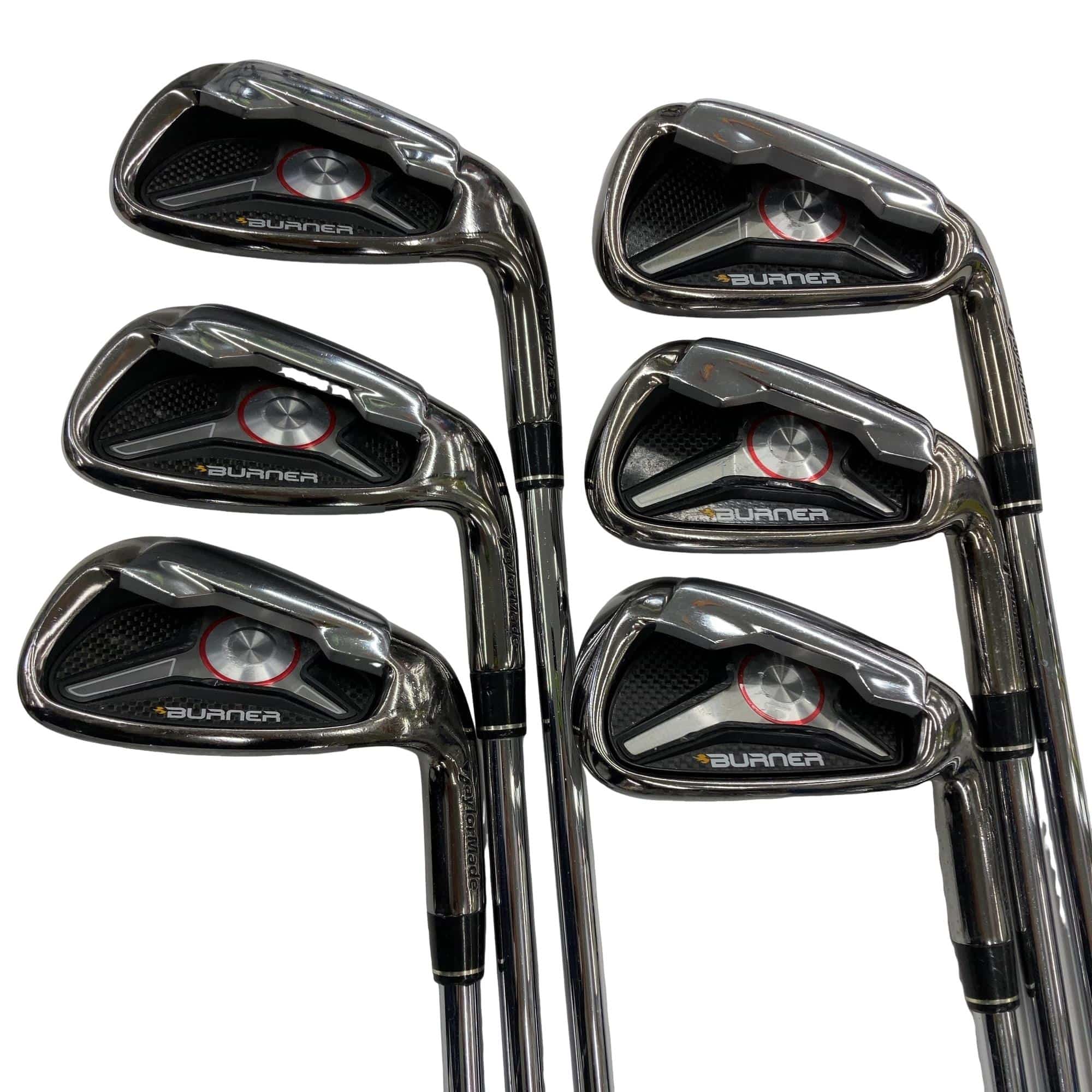 �a�t�q�m�d�q�i�Q�O�O�X�j�@�@�U�r�i���{���F�U�{�Z�b�g�j