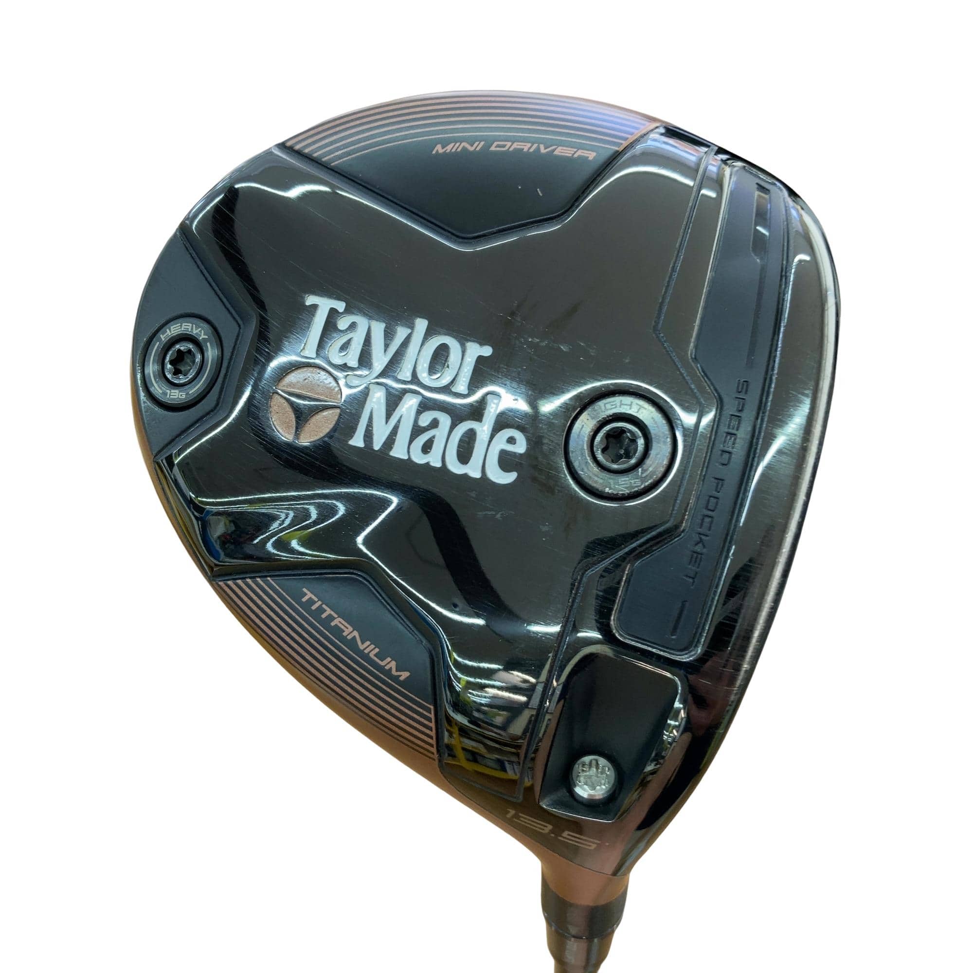 �a�q�m�q�@�l�h�m�h�@�c�q�h�u�d�q�i�Q�O�Q�S�j�@�P�R�D�T°