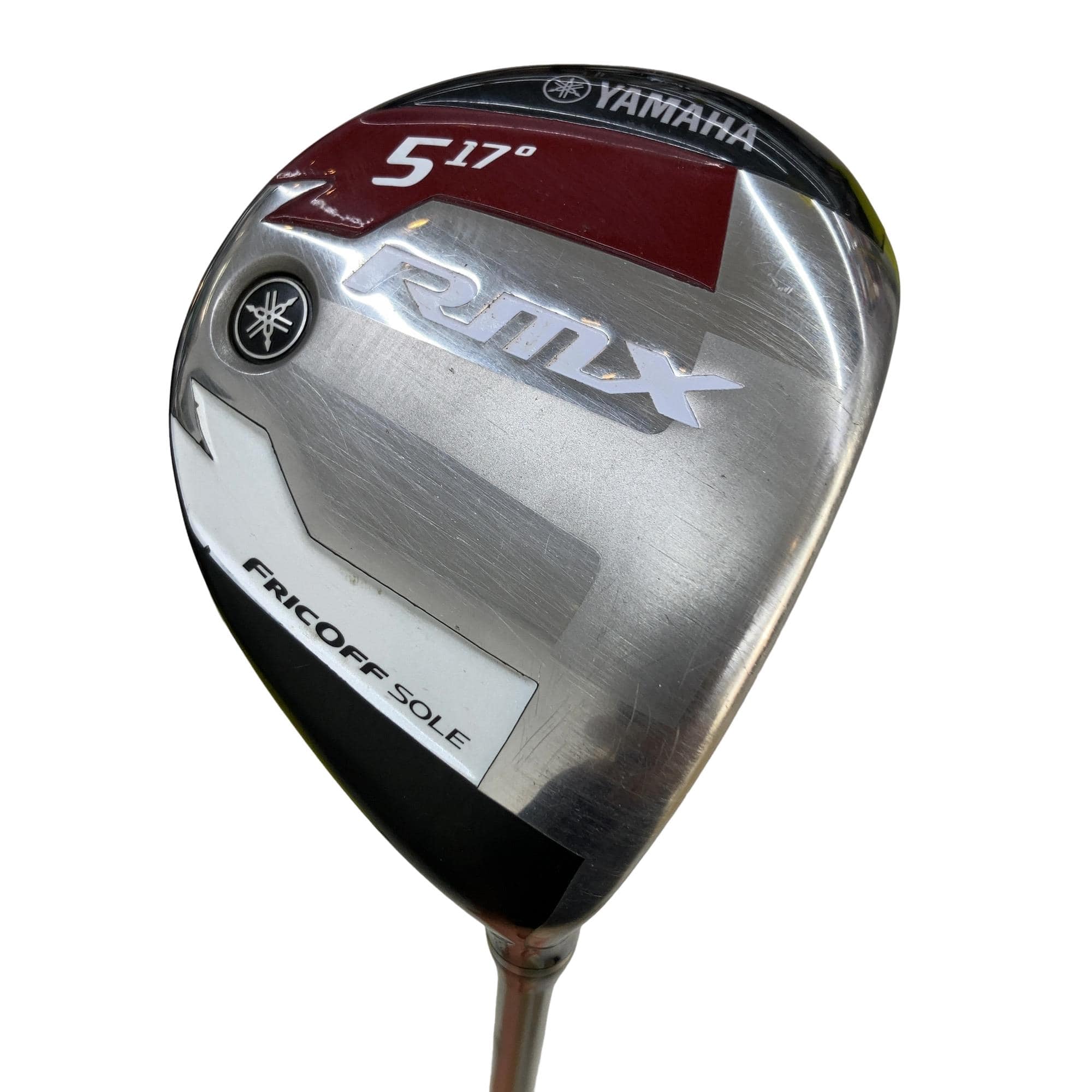 �q�l�w�i�Q�O�P�U�j�@�T�v