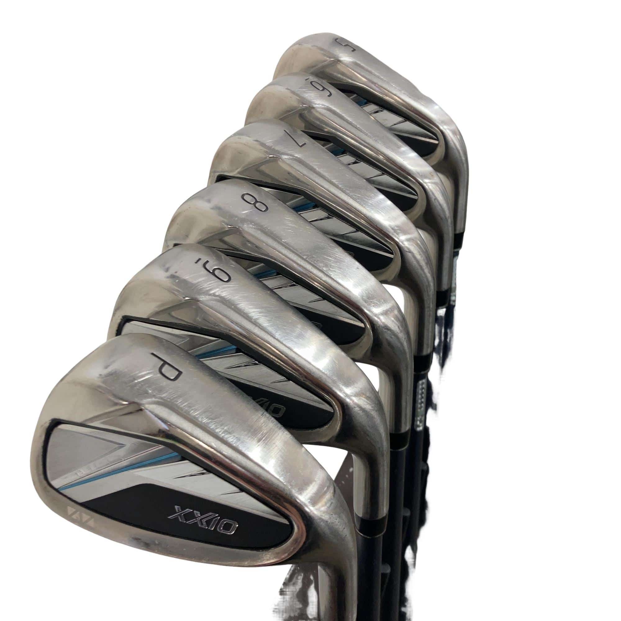 �w�w�h�n�i�Q�O�Q�U�j�@�V�r�i���{���F�U�{�Z�b�g�j