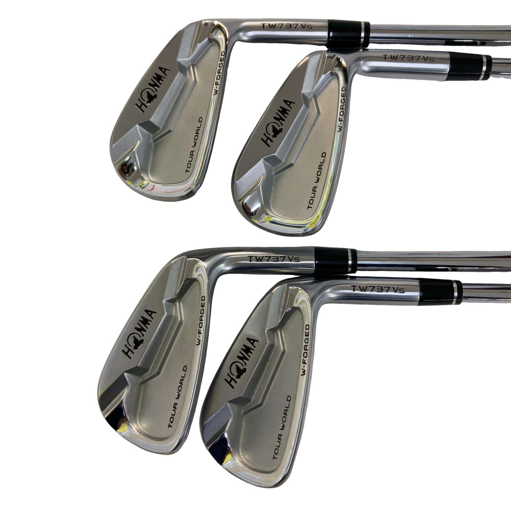 �s�n�t�q�@�v�n�q�k�c�@�s�v�V�R�V�u���@�U�r�i���{���F�S�{�Z�b�g�j