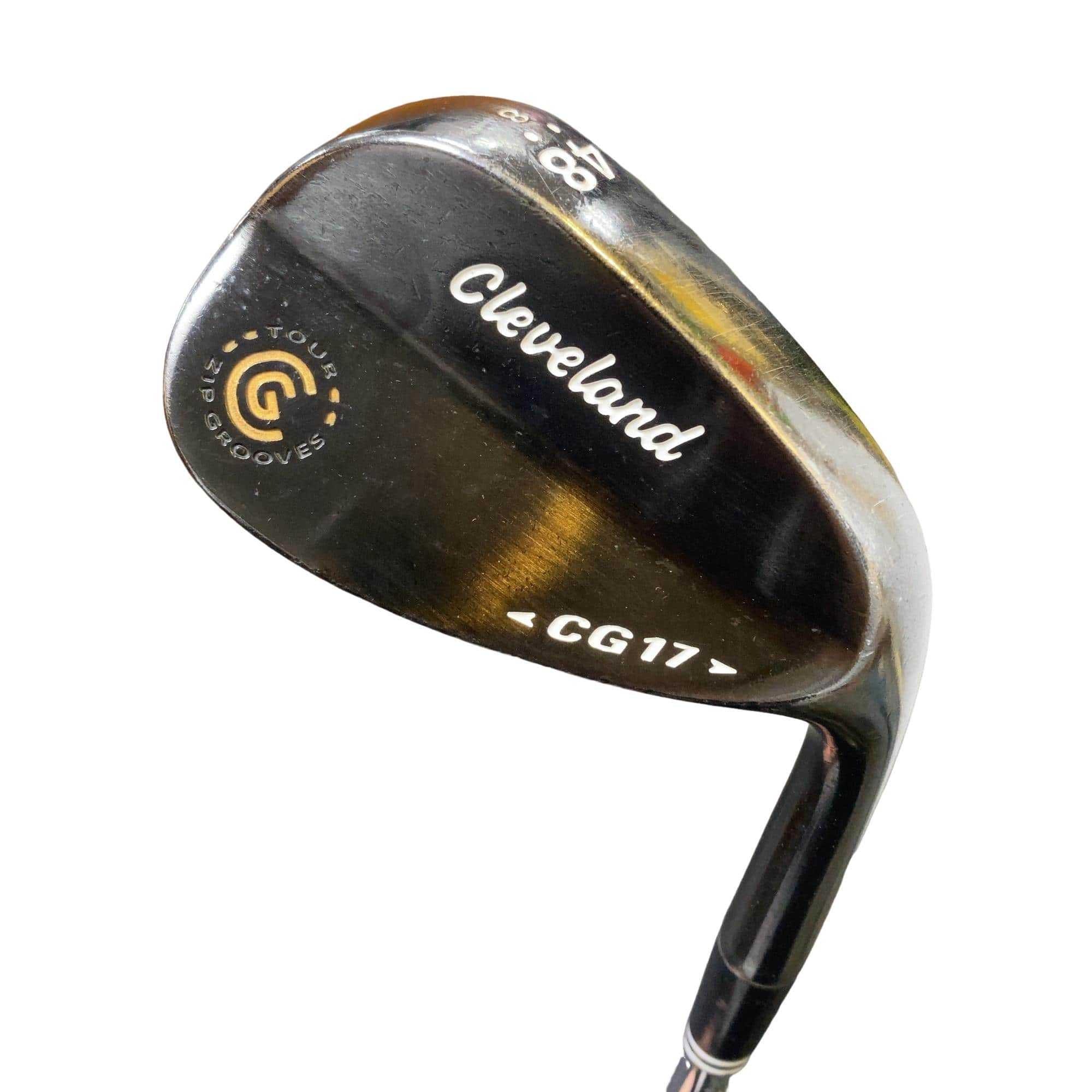 �b�f�P�V�@�u���b�N�p�[���@�S�W°�^�O�W°