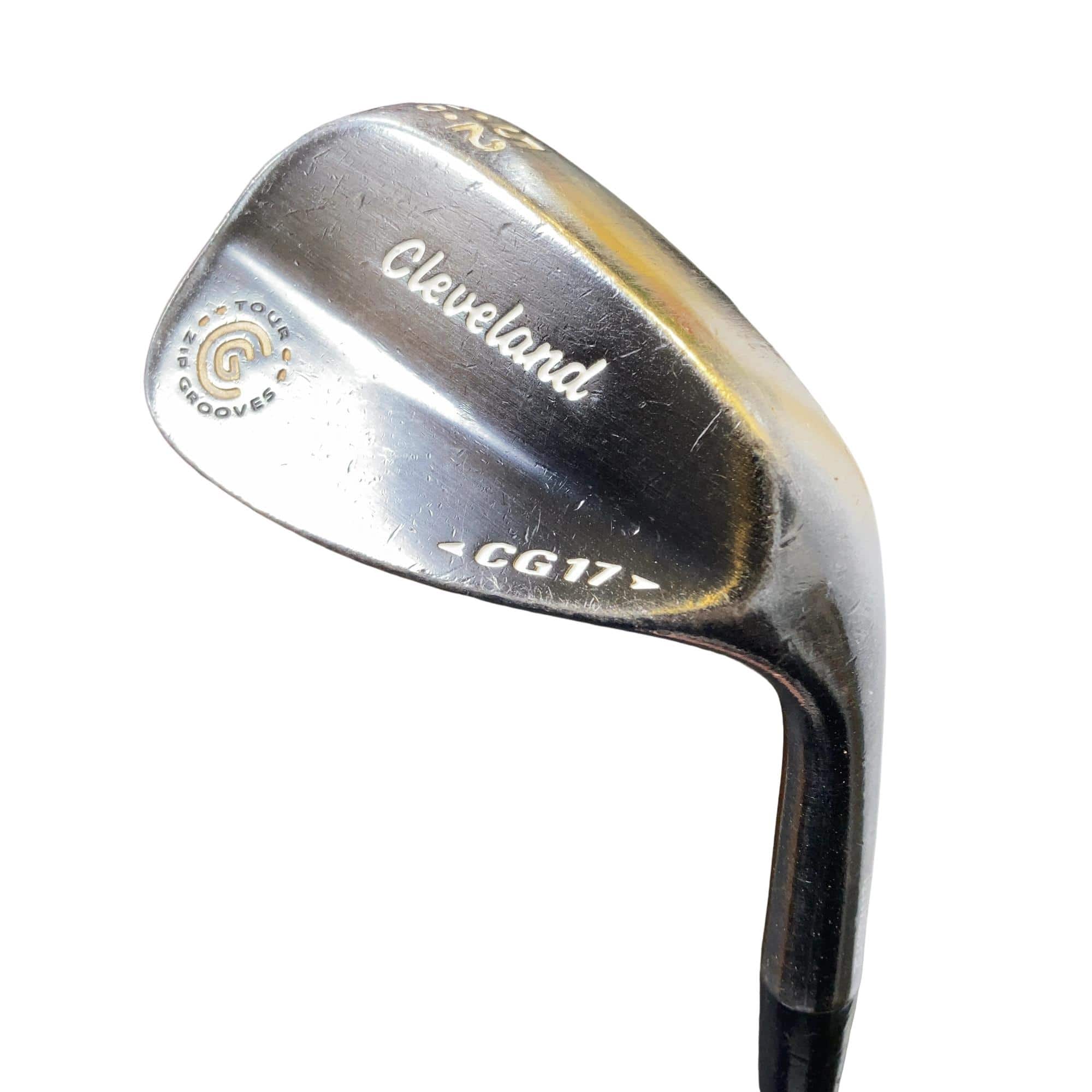 �b�f�P�V�@�u���b�N�p�[���@�T�O°�^�P�O°