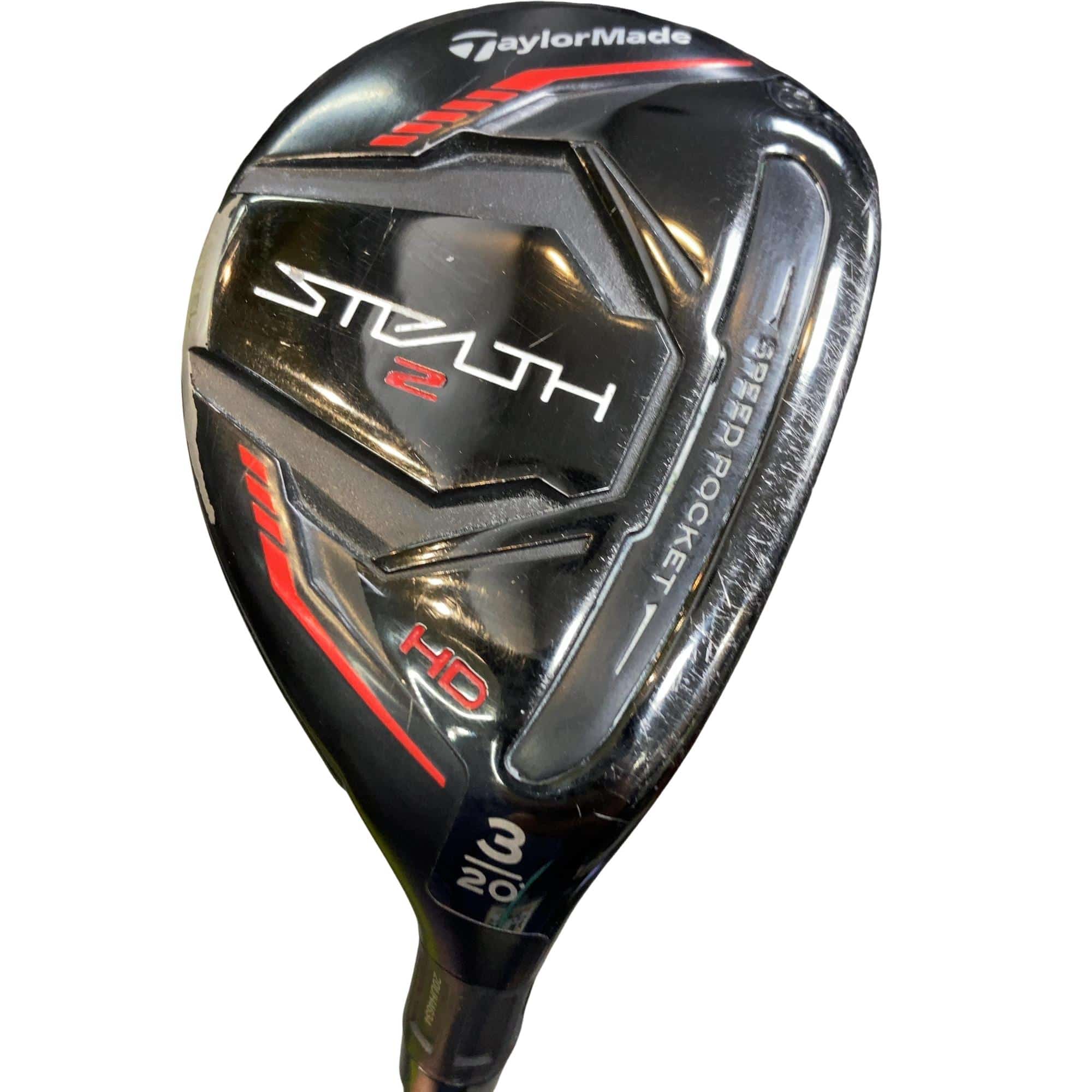 �r�s�d�`�k�s�g�Q�@�g�c�@�t�R