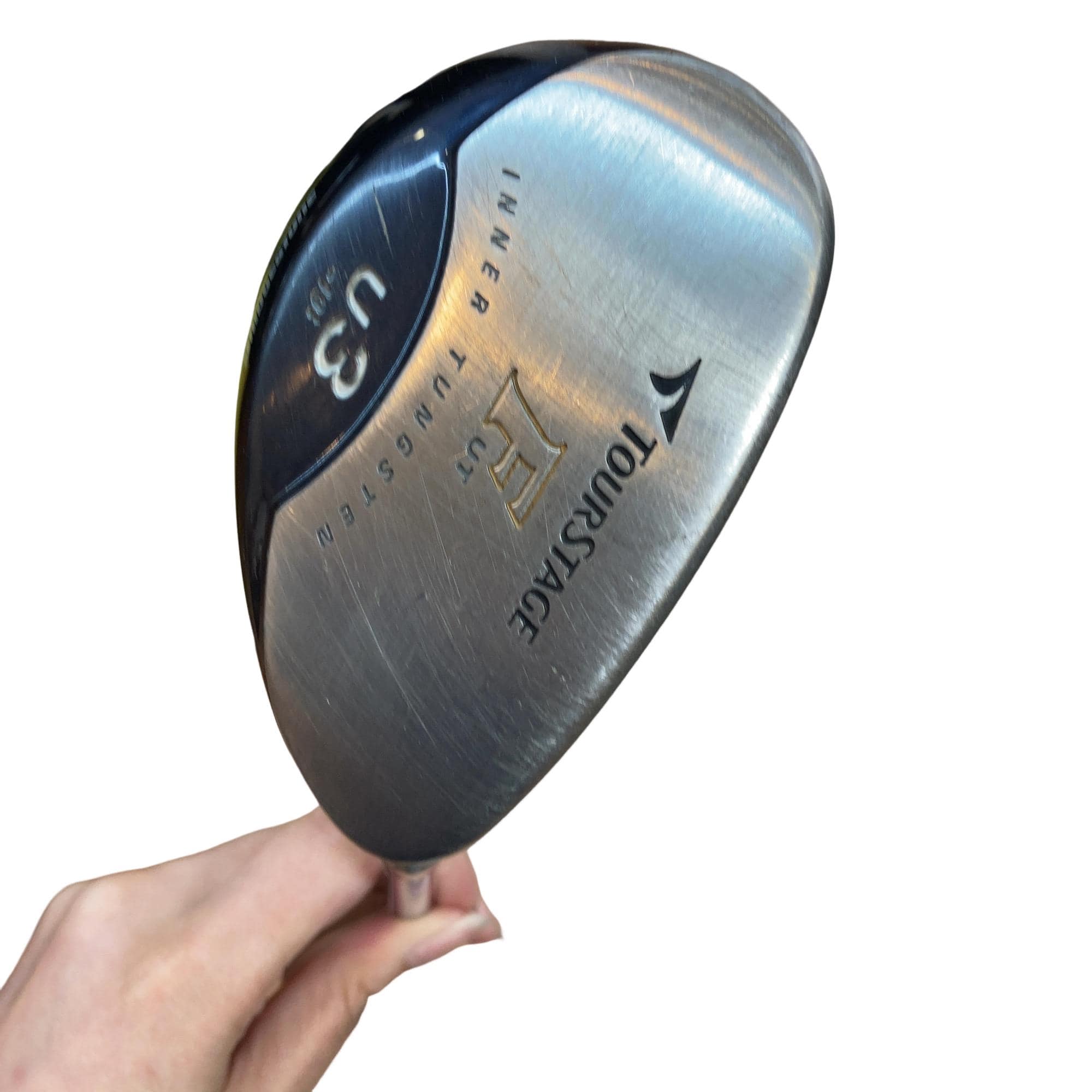 �s�n�t�q�r�s�`�f�d�@�e�|�t�s�@�t�R