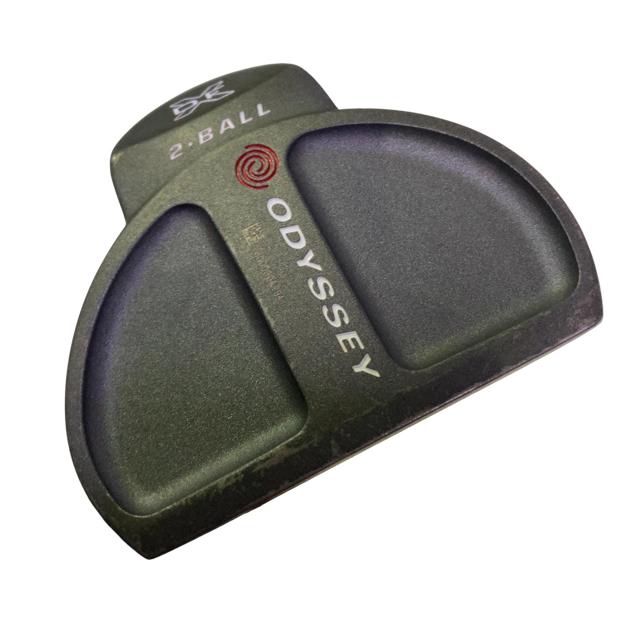 �c�e�w�@�Q�E�a�`�k�k�@�R�S�C���`