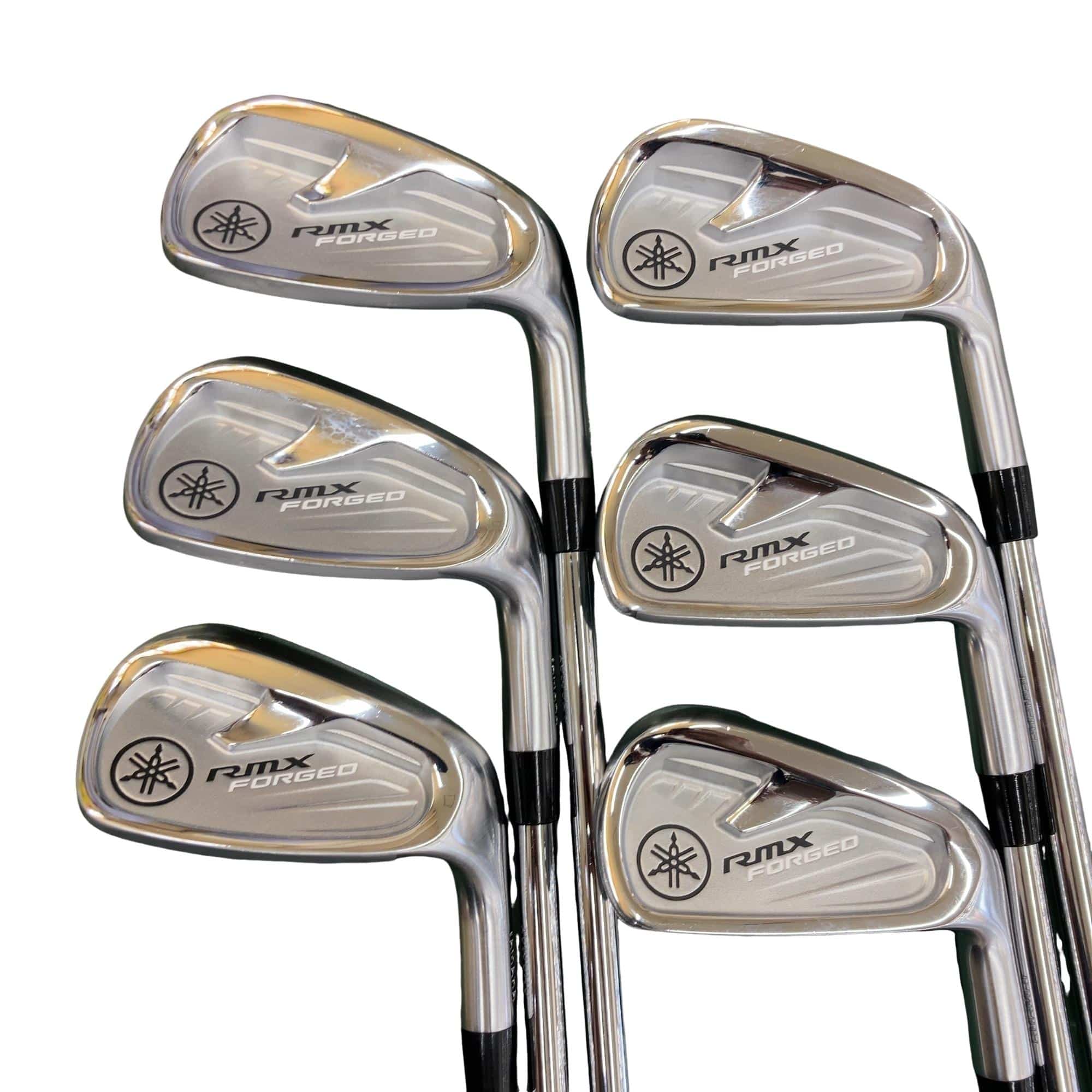 �q�l�w�@�e�n�q�f�d�c�i�Q�O�Q�P�j�@�U�r�i���{���F�U�{�Z�b�g�j