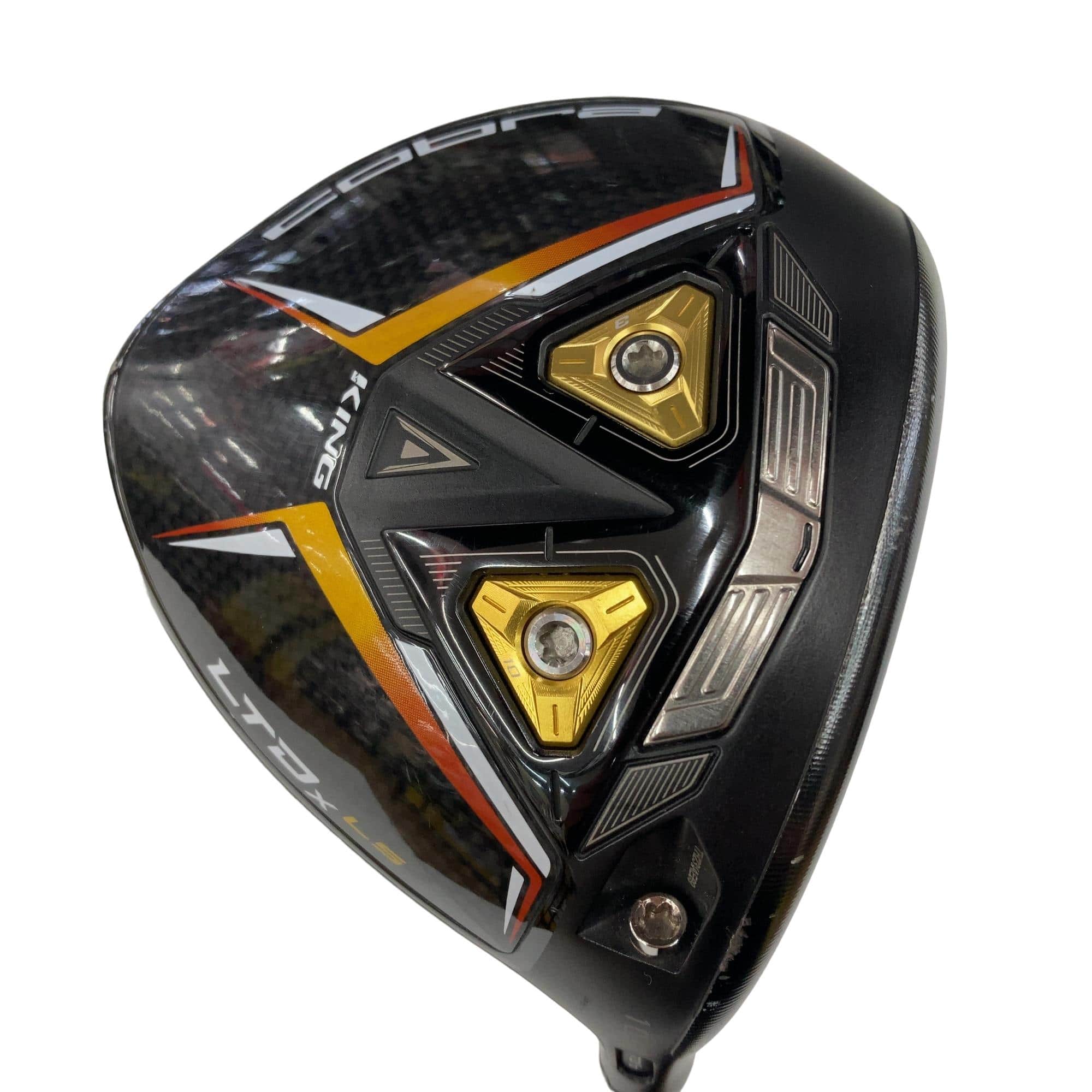 �j�h�m�f�@�k�s�c���@�k�r�@�P�O�D�T°�i�u���b�N�j