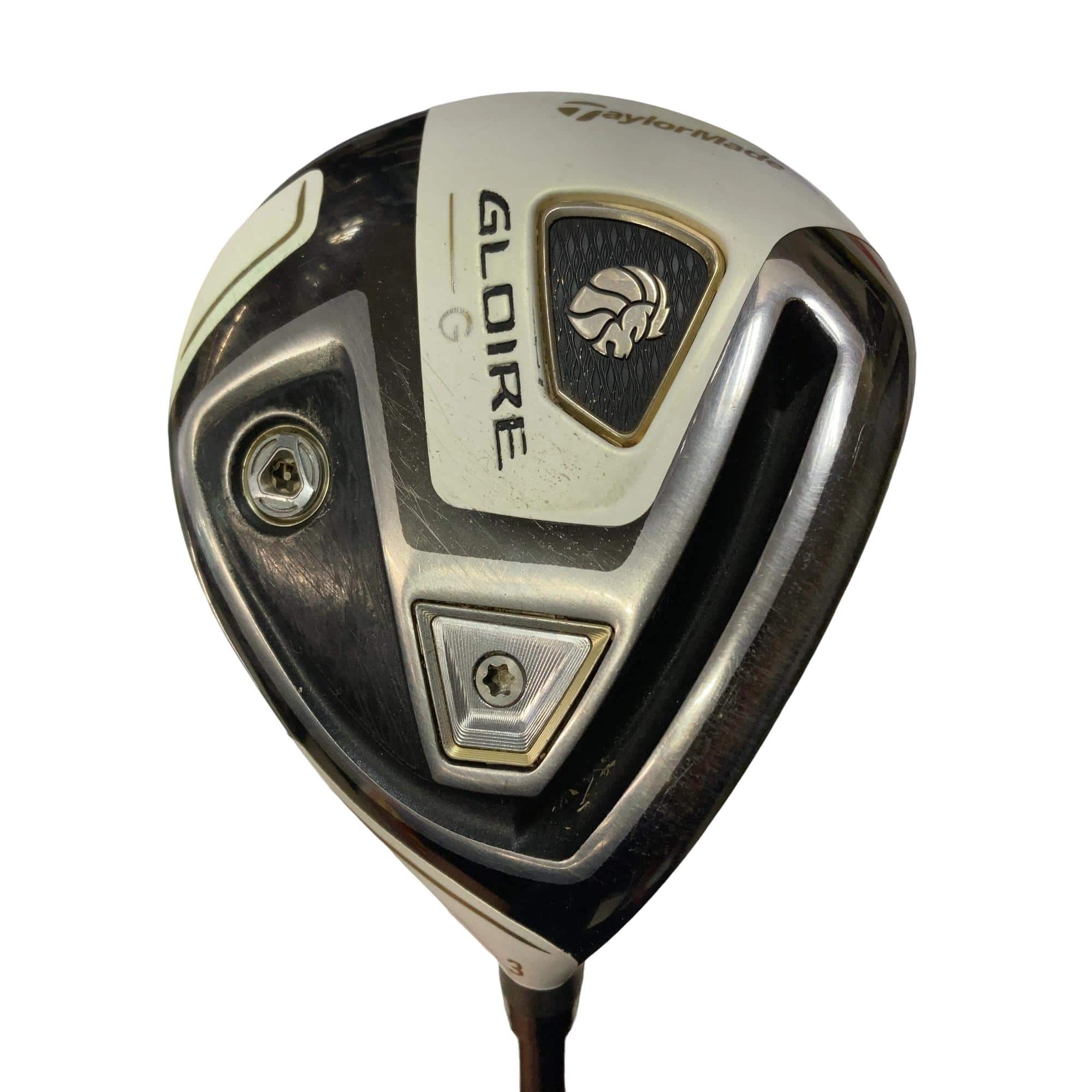 �f�k�n�h�q�d�@�f�@�R�v