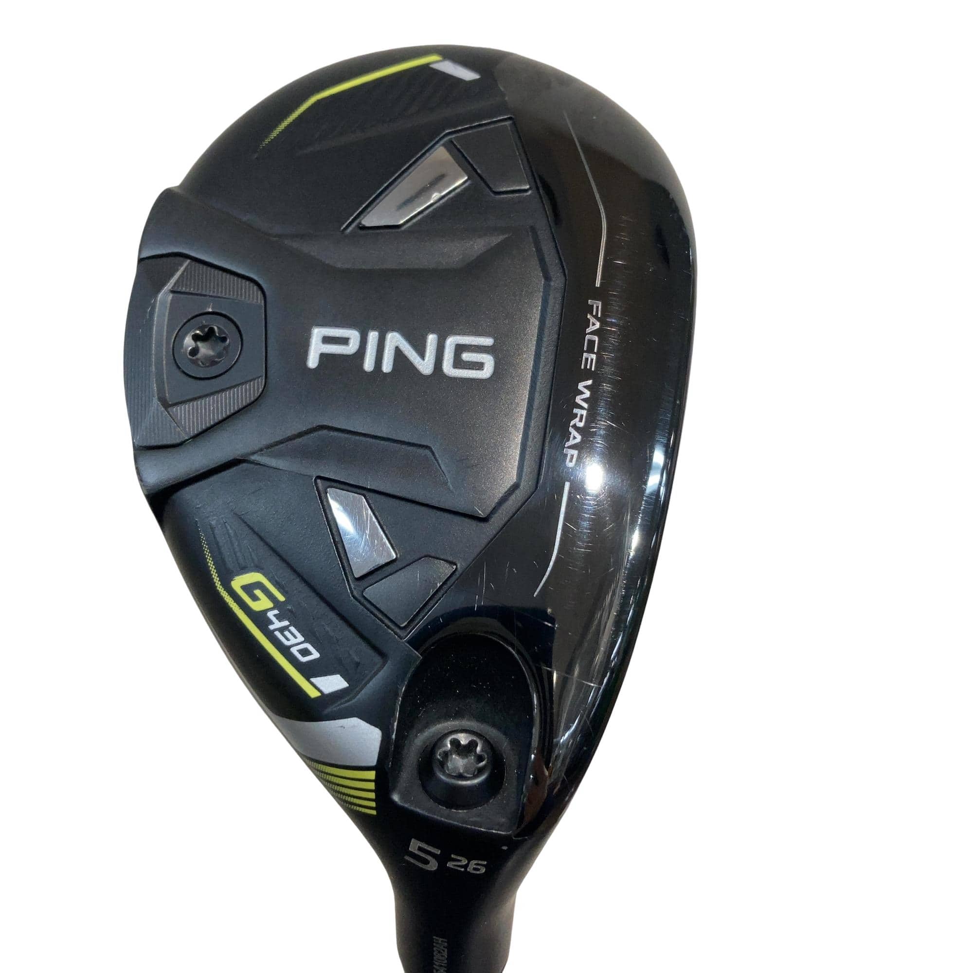 �f�S�R�O�@�t�T