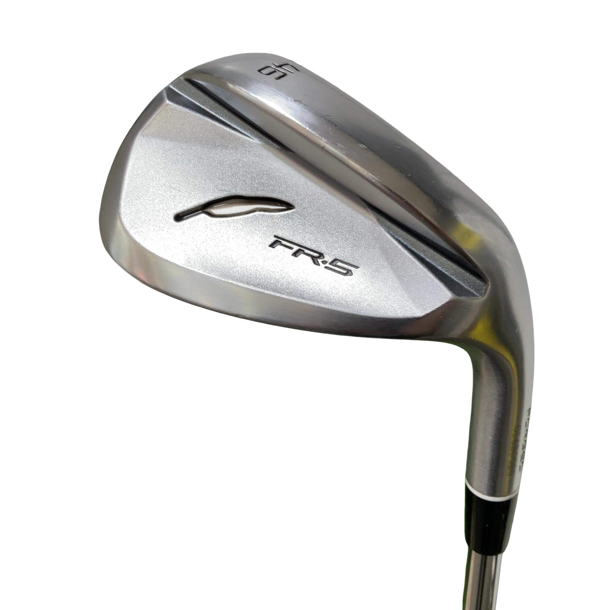 �e�q�|�T�@�p�[���T�e���@�S�U°