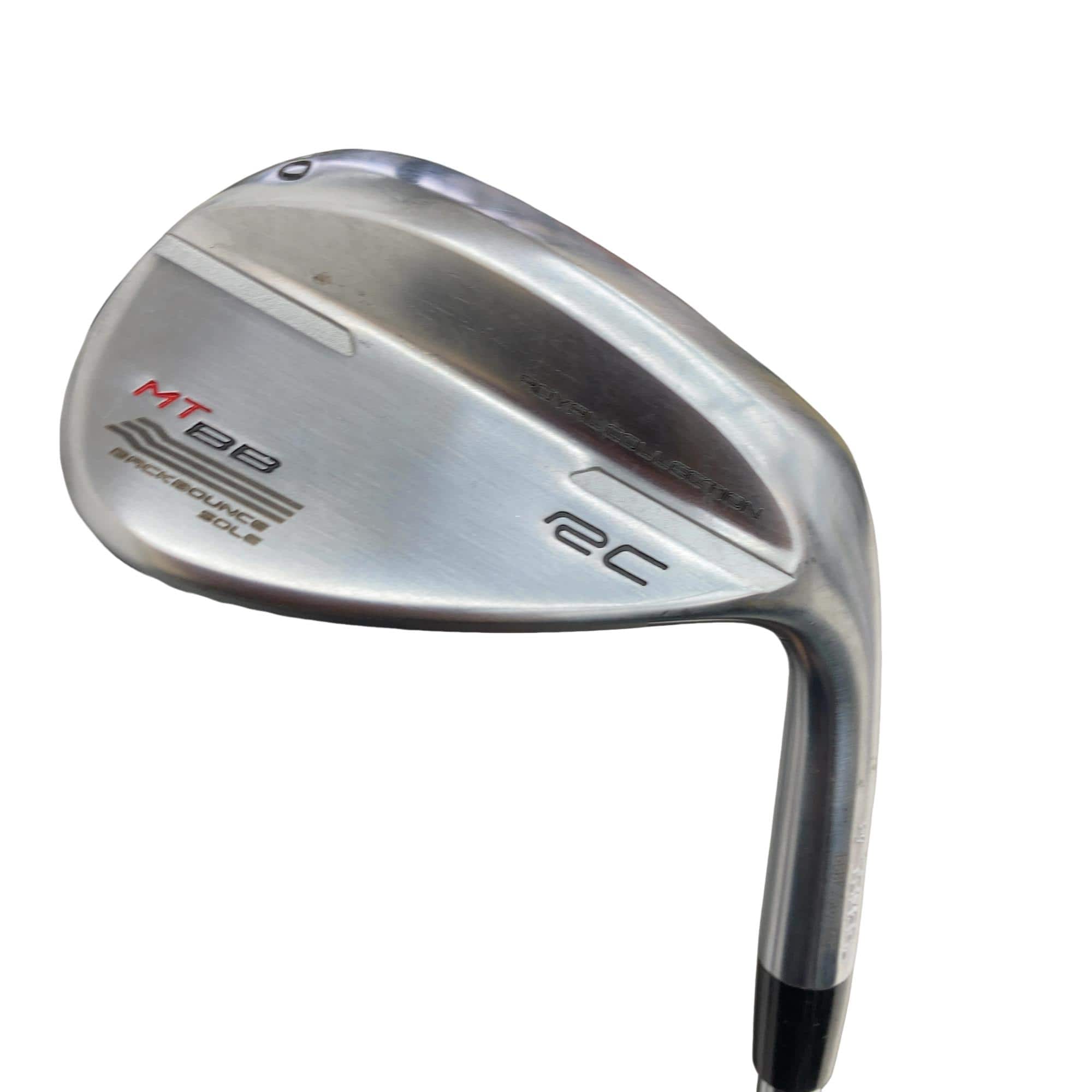 �q�b�@�a�a�@�v�d�c�f�d�@�T�O°