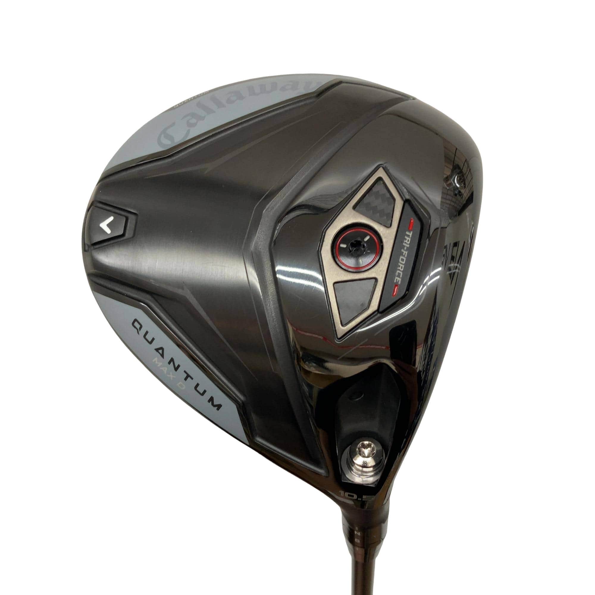 �p�t�`�m�s�t�l�@�l�`�w�@�c�@�P�O�D�T°