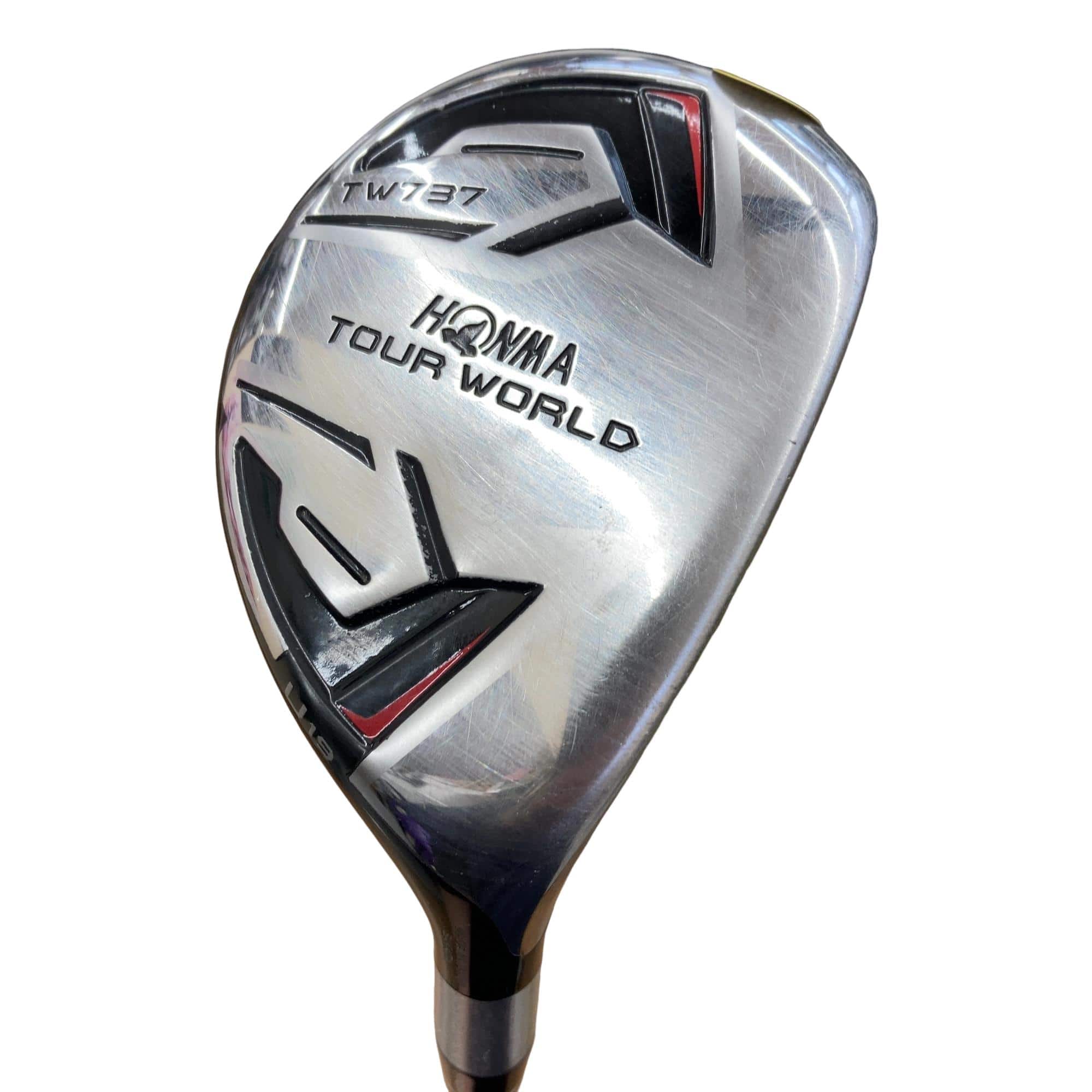 �s�n�t�q�@�v�n�q�k�c�@�s�v�V�R�V�@�P�X°