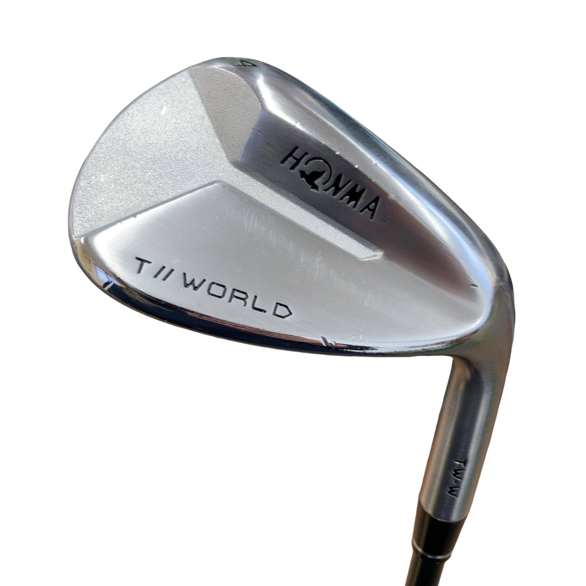 �s�n�t�q�@�v�n�q�k�c�@�s�v�|�v�i�Q�O�P�W�j�@�T�S°�^�P�O°