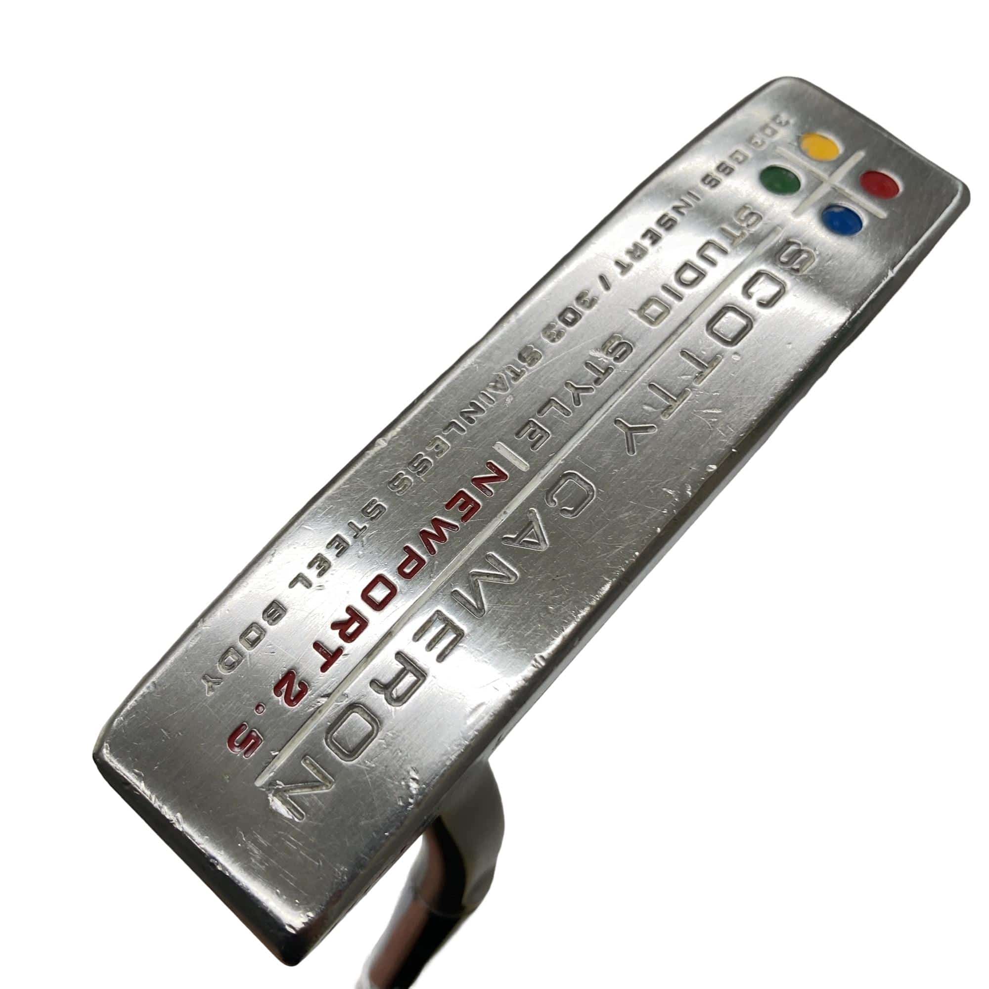 �r�b�n�s�s�x�@�b�`�l�d�q�n�m�@�r�s�t�c�h�n�@�r�s�x�k�d�@�m�d�v�o�n�q�s�@�Q�D�T�@�R�S�O�f�@�R�S�C���`