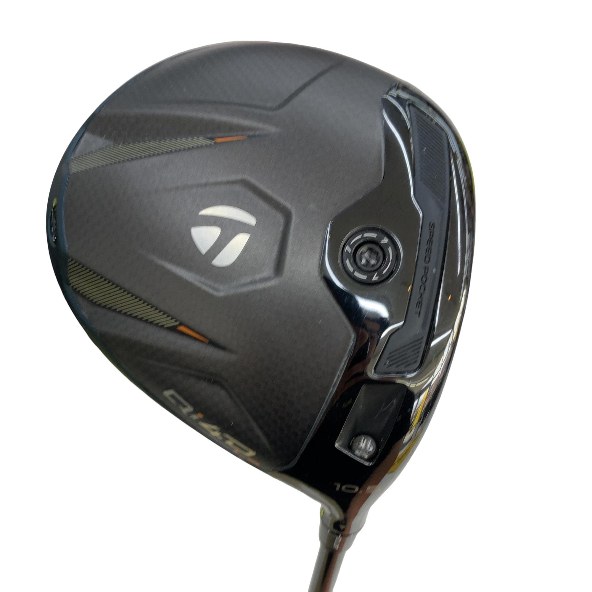 �p���S�c�@�k�r�@�P�O�D�T°