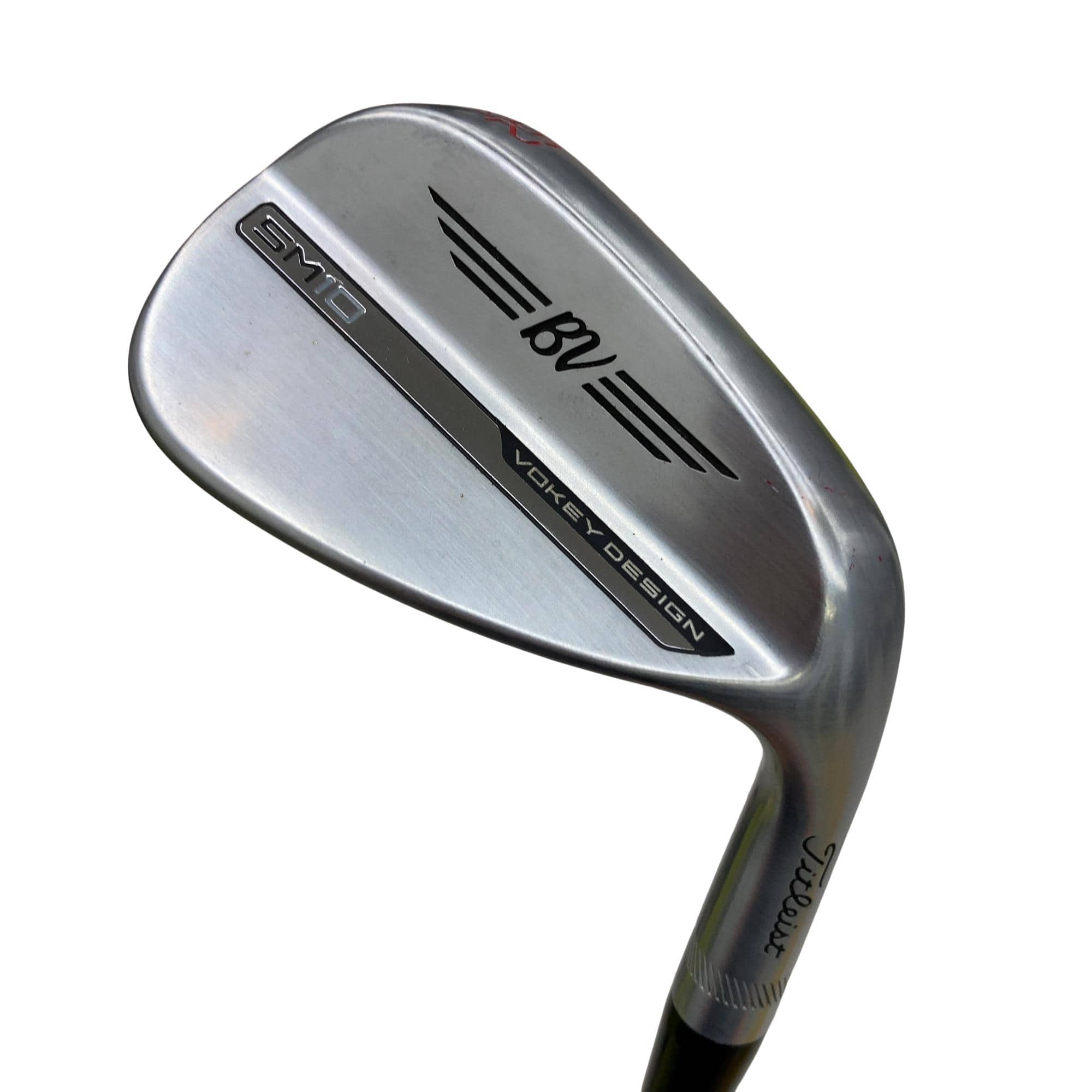 �u�n�j�d�x�@�r�o�h�m�@�l�h�k�k�d�c�@�r�l�P�O�@�c�A�[�N�����@�T�Q°�^�P�Q°�e