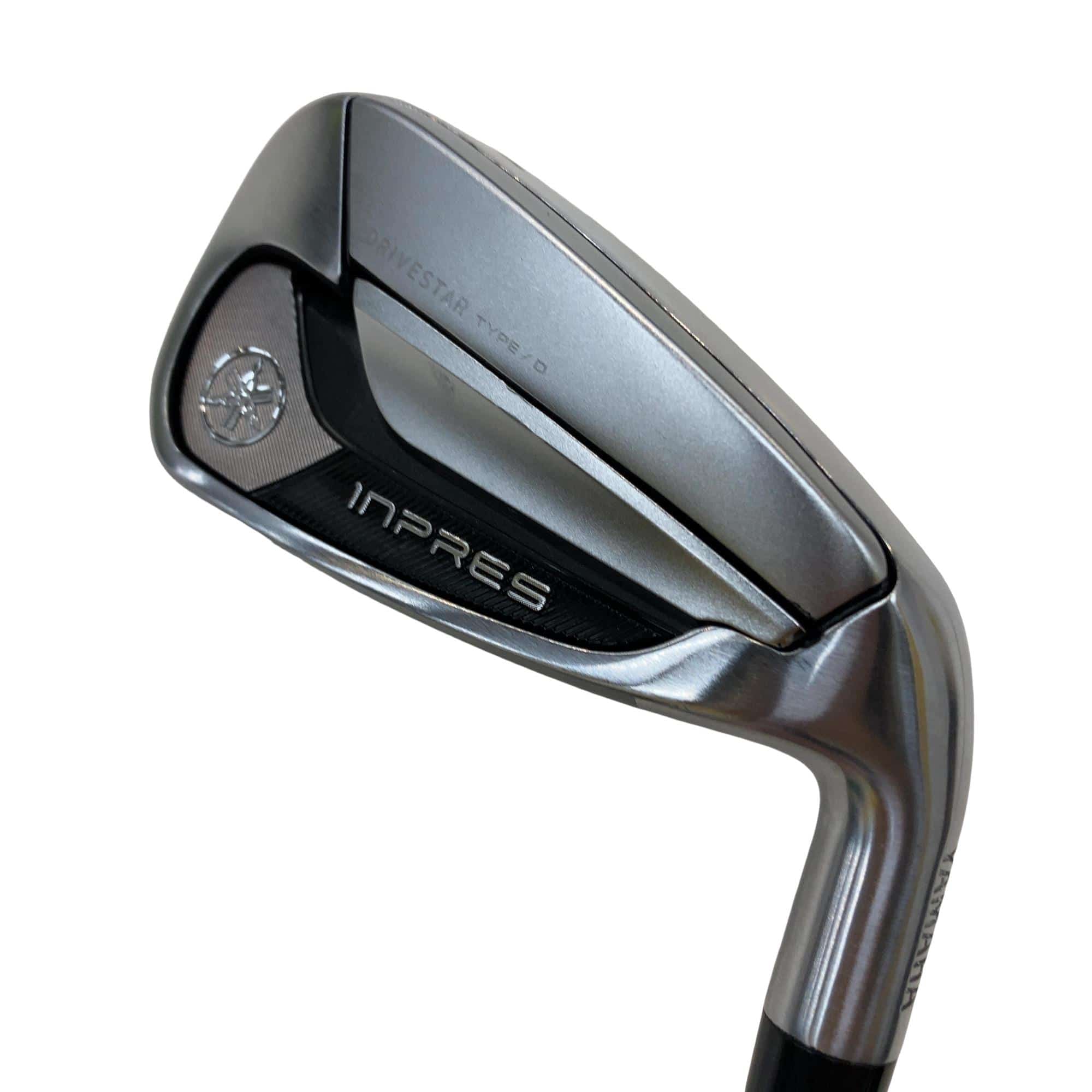 �������������@�c�q�h�u�d�r�s�`�q�@�s�x�o�d�^�c�i�Q�O�Q�T�j�@���U