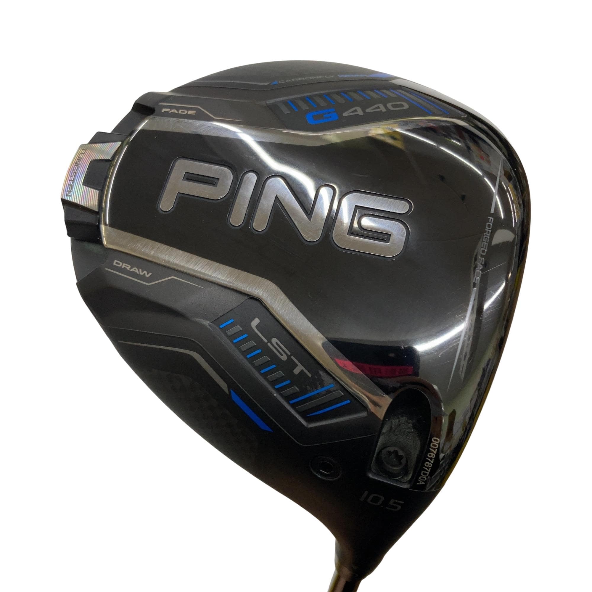 �f�S�S�O�@�k�r�s�@�P�O�D�T°