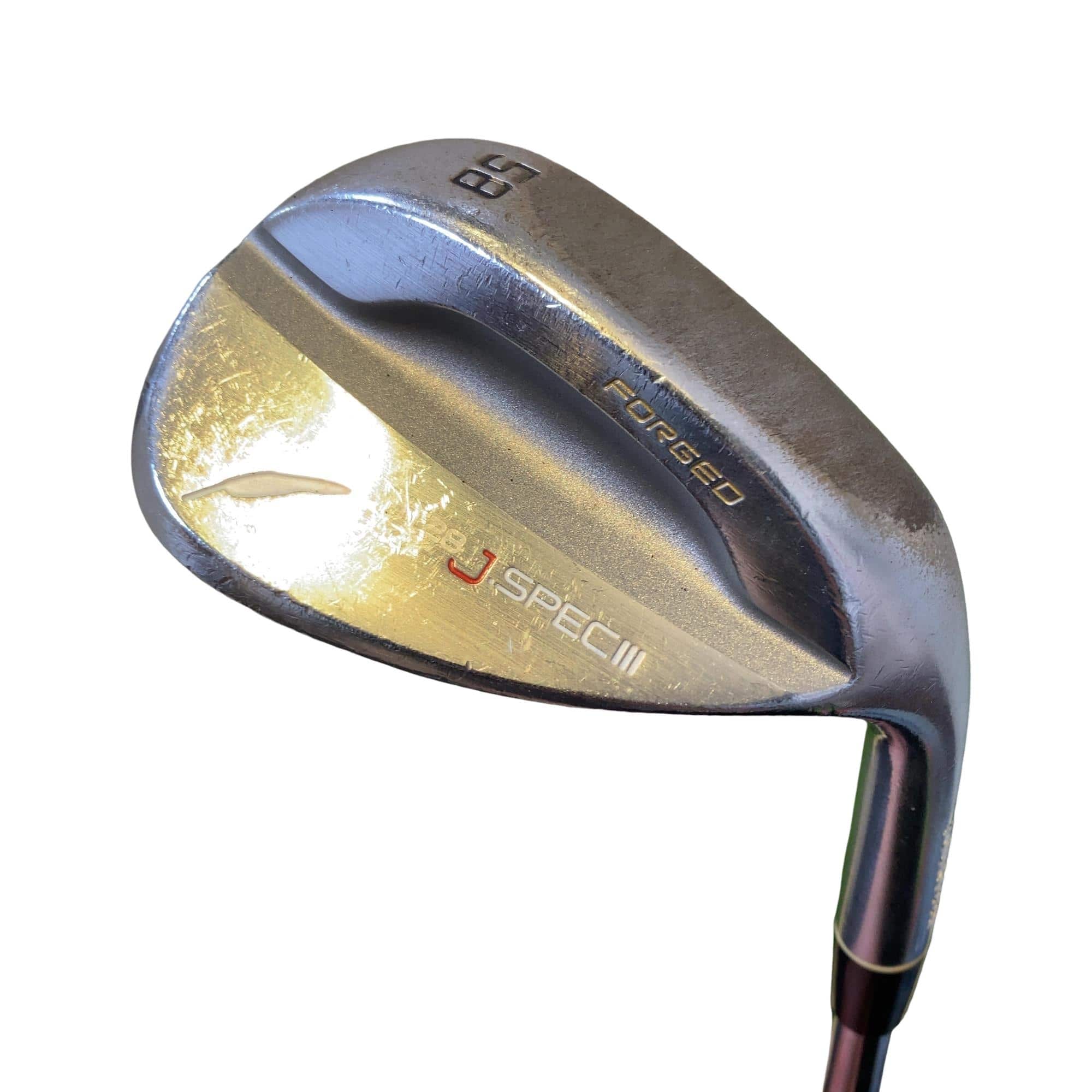 �l�s�|�Q�W�@�i�D�r�o�d�b�|�h�h�h�@�T�W°