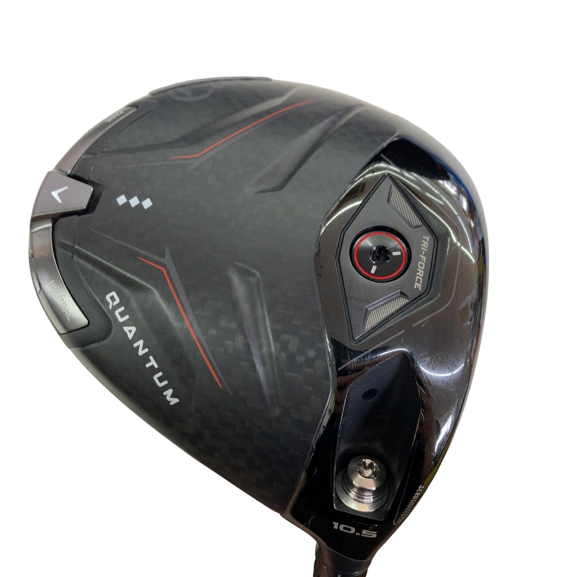 �p�t�`�m�s�t�l�@�������@�P�O�D�T°