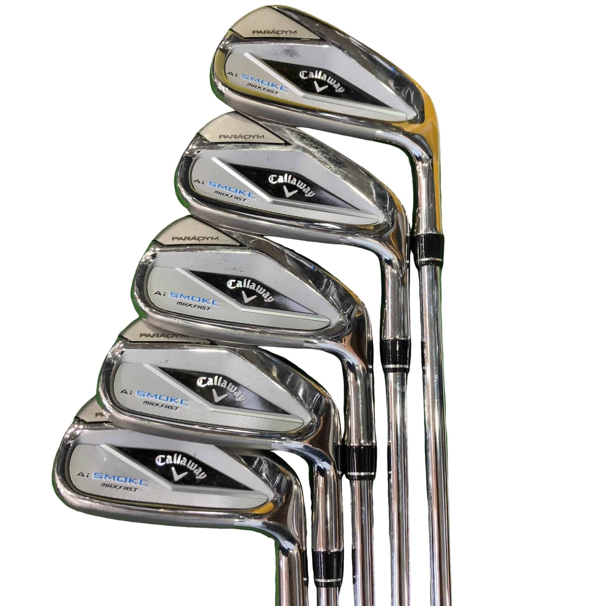 �o�`�q�`�c�x�l�@�`���@�r�l�n�j�d�@�l�`�w�@�e�`�r�s�@�T�r�i���{���F�T�{�Z�b�g�j