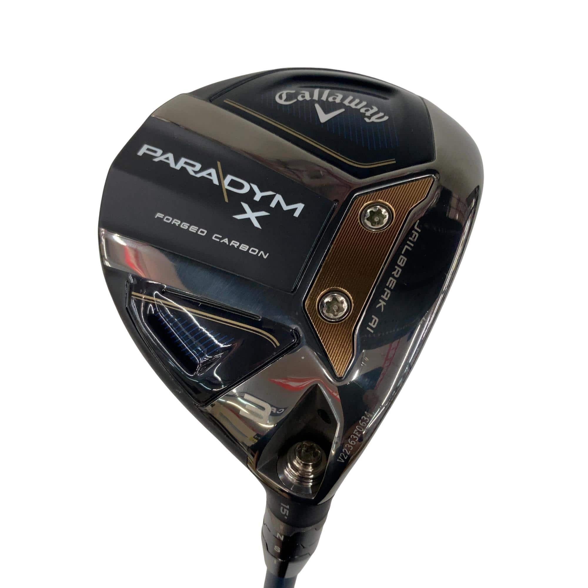 �o�`�q�`�c�x�l�@�w�@�R�v