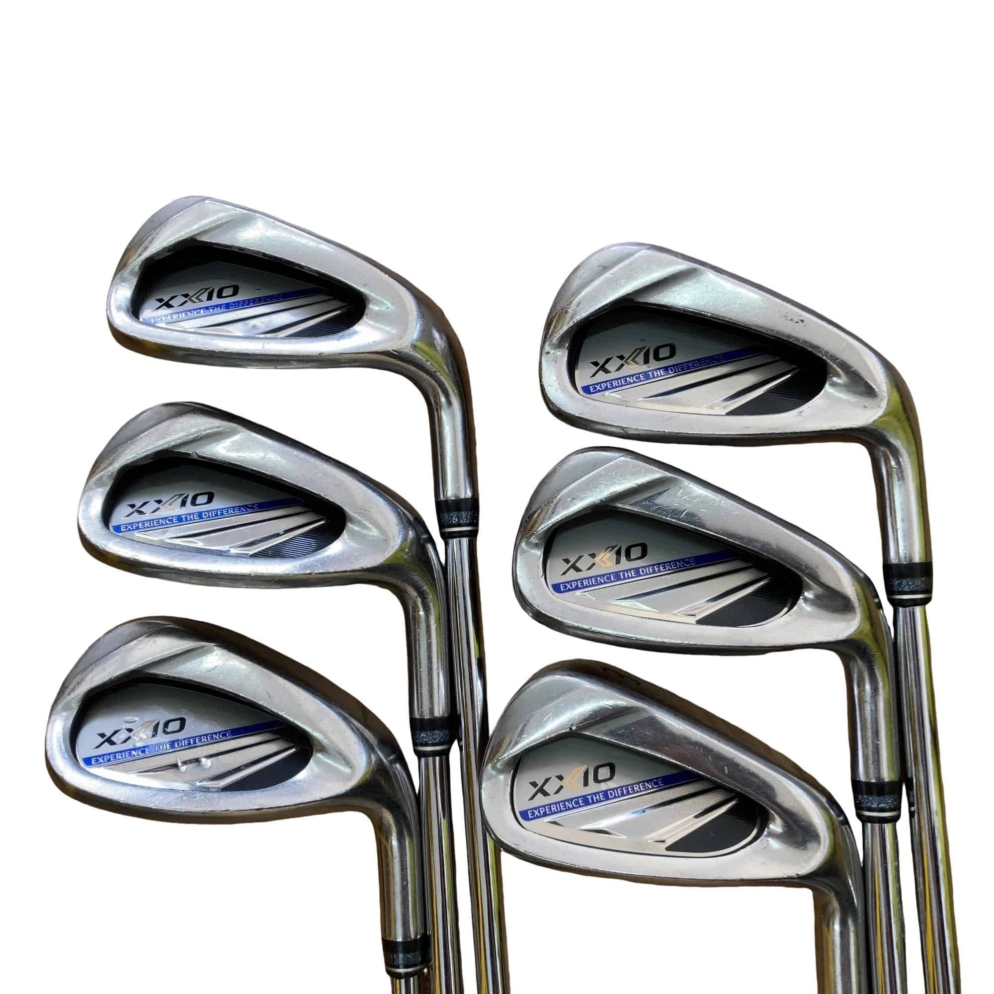 �w�w�h�n�i�Q�O�Q�O�j�@�V�r�i���{���F�U�{�Z�b�g�j