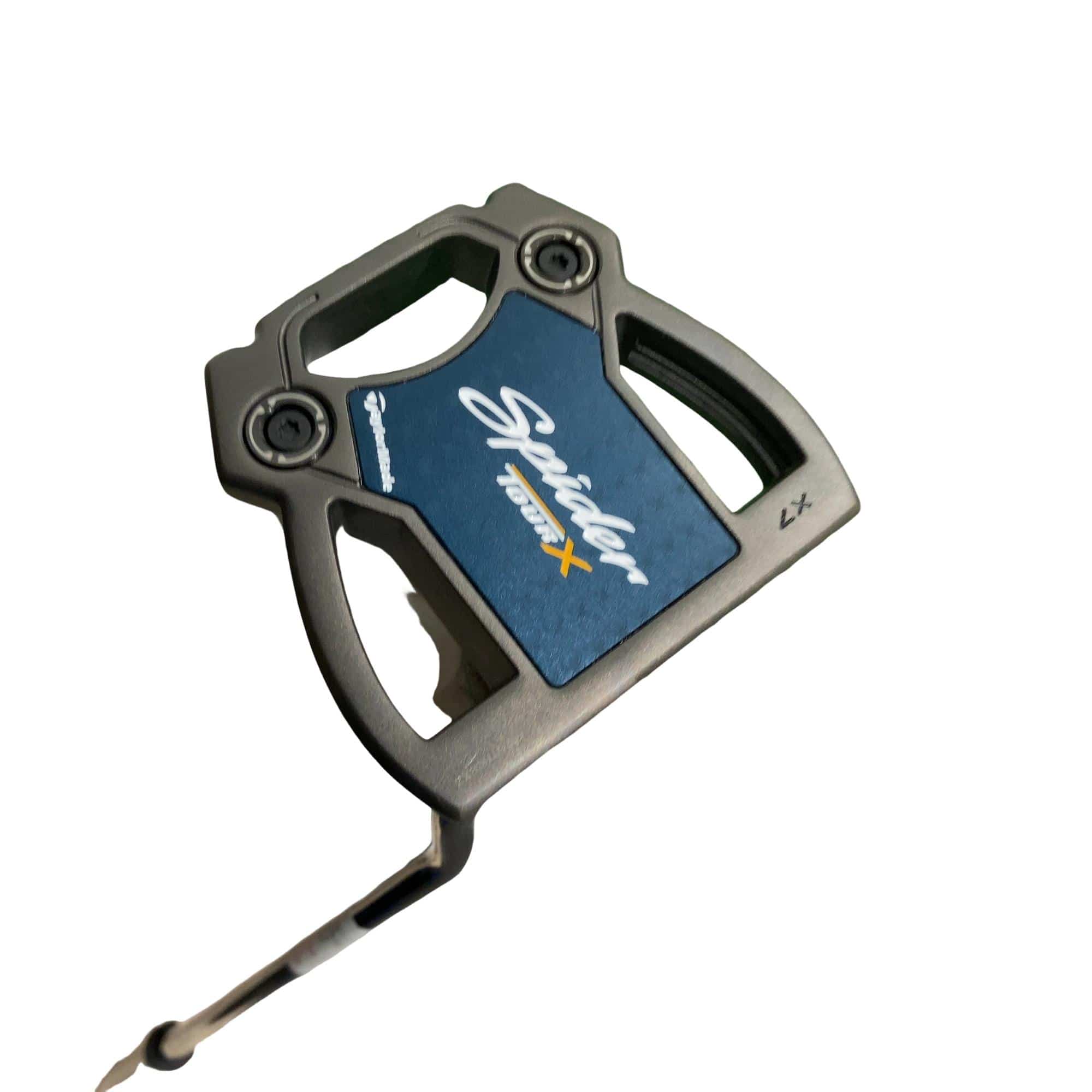 �r�����������@�s�n�t�q�@�w�@�w�V�@�R�S�C���`