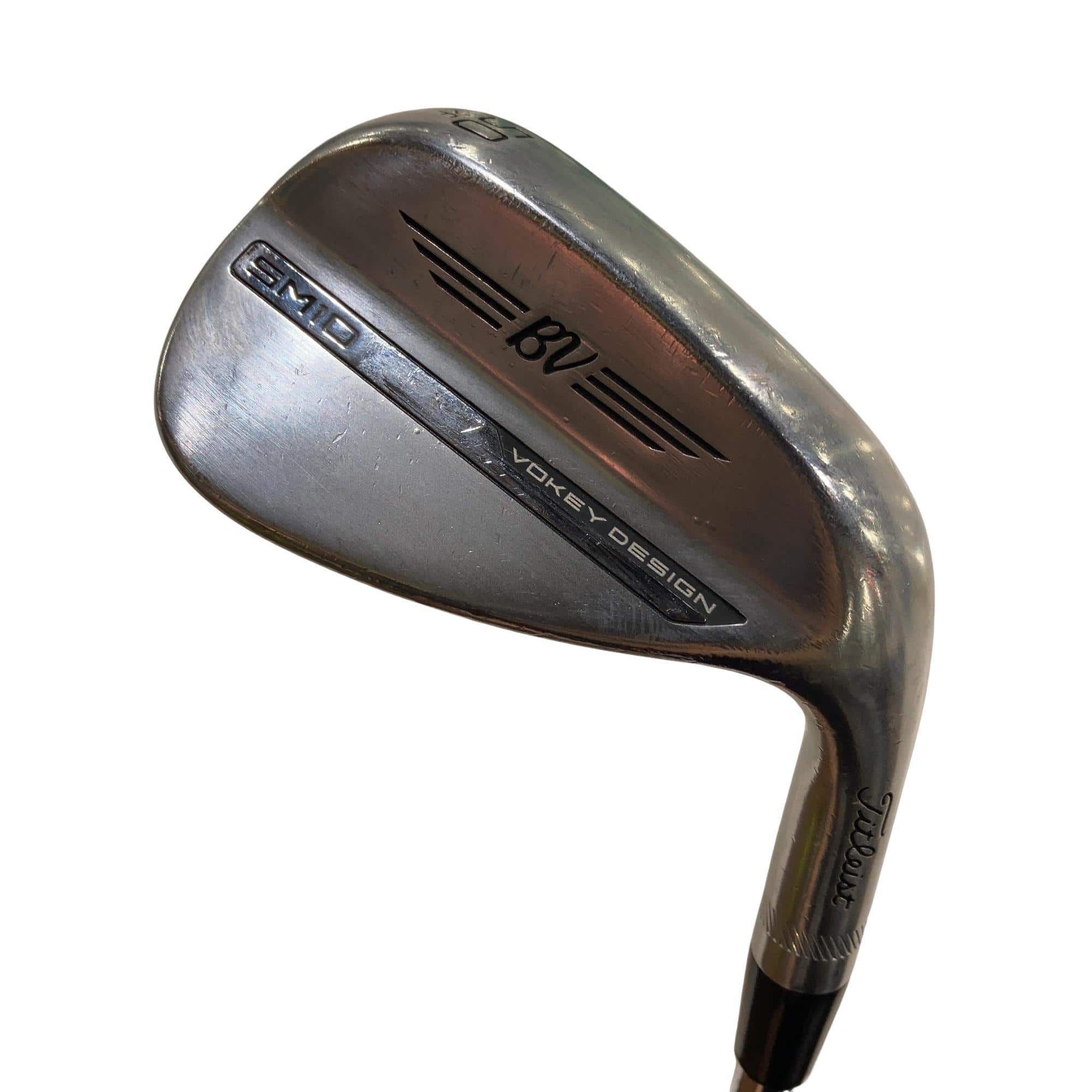 �u�n�j�d�x�@�r�o�h�m�@�l�h�k�k�d�c�@�r�l�P�O�@�c�A�[�N�����@�T�O°�^�P�Q°�e