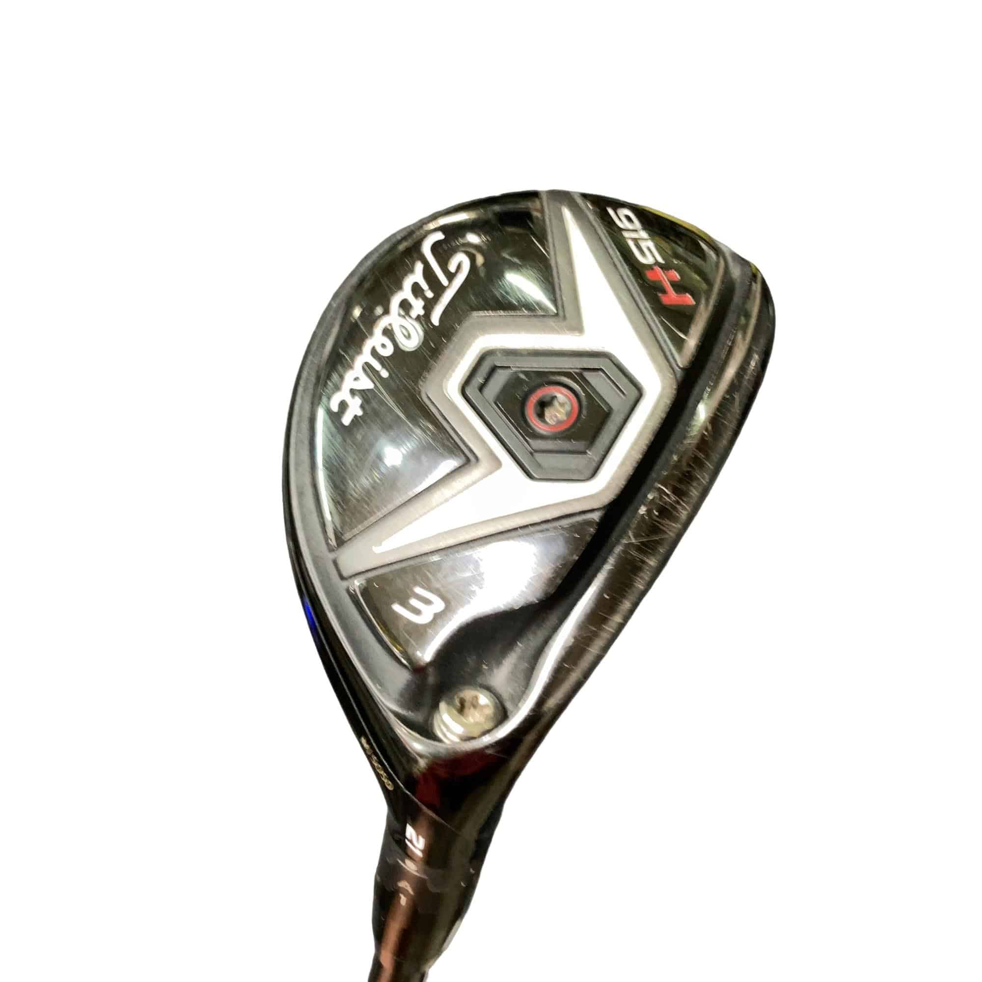 �X�P�T�@�g�@�t�R