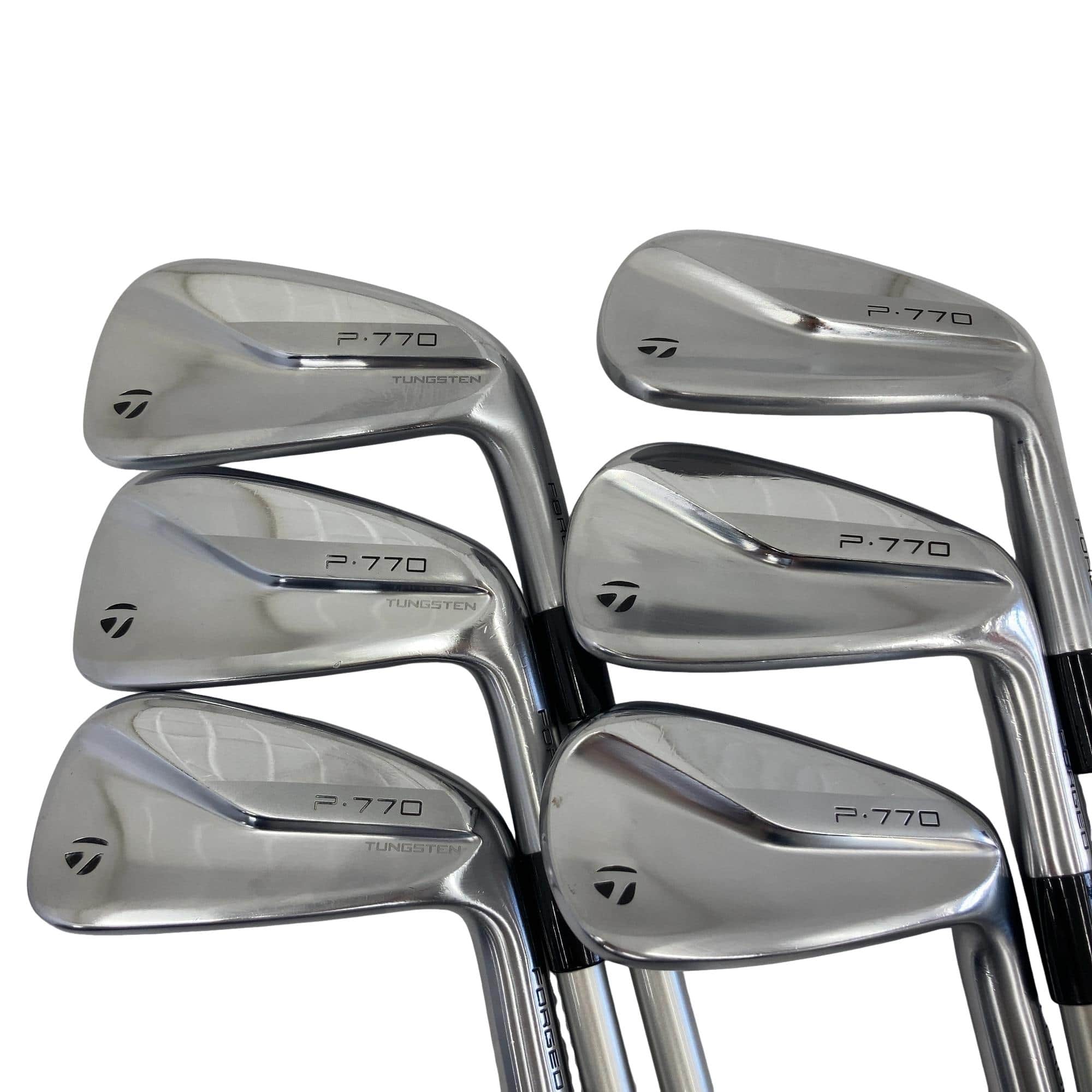 �s�����������@�l�������@�o�E�V�V�O�i�Q�O�Q�O�j�@�U�r�i���{���F�U�{�Z�b�g�j