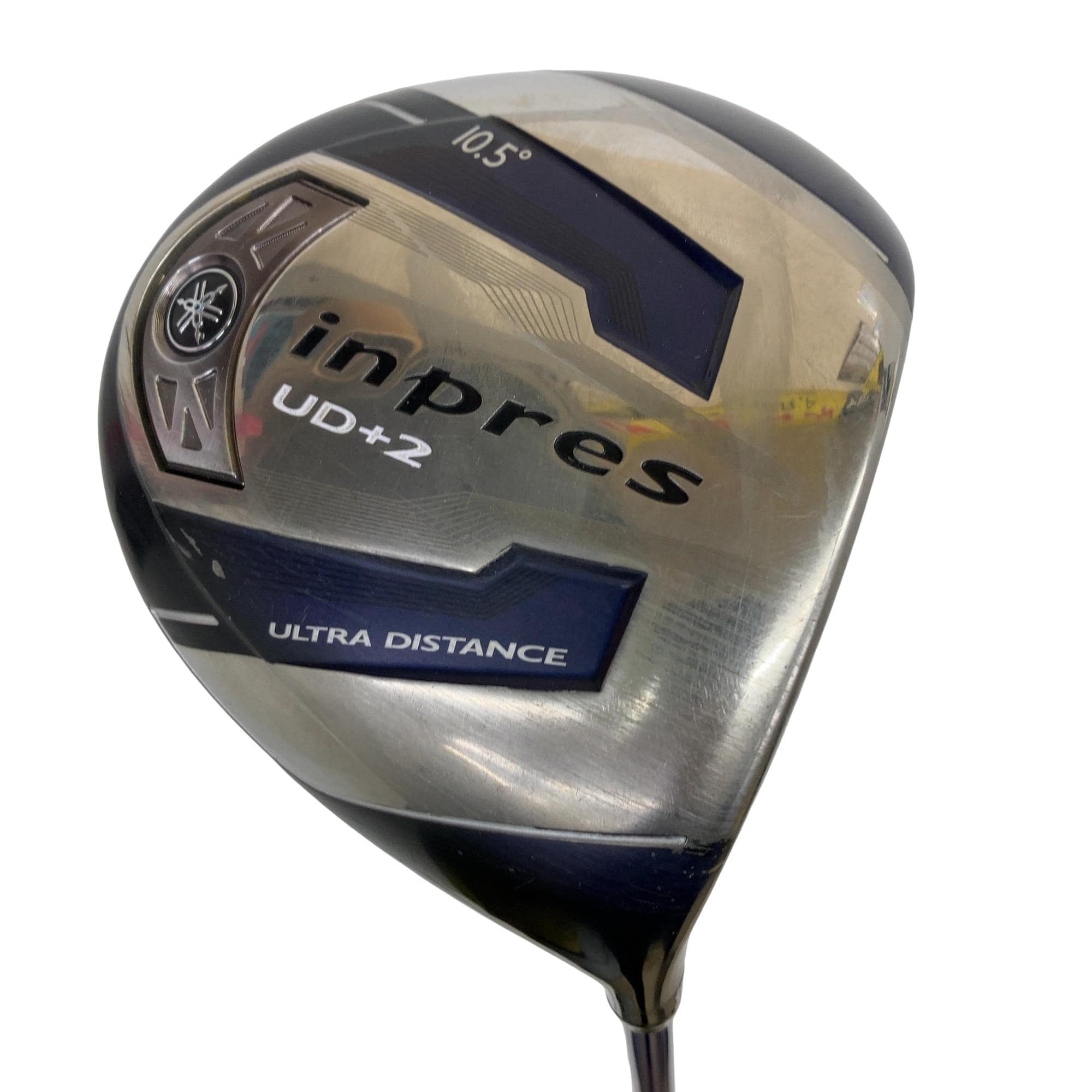 �������������@�t�c�{�Q�@�P�O�D�T°