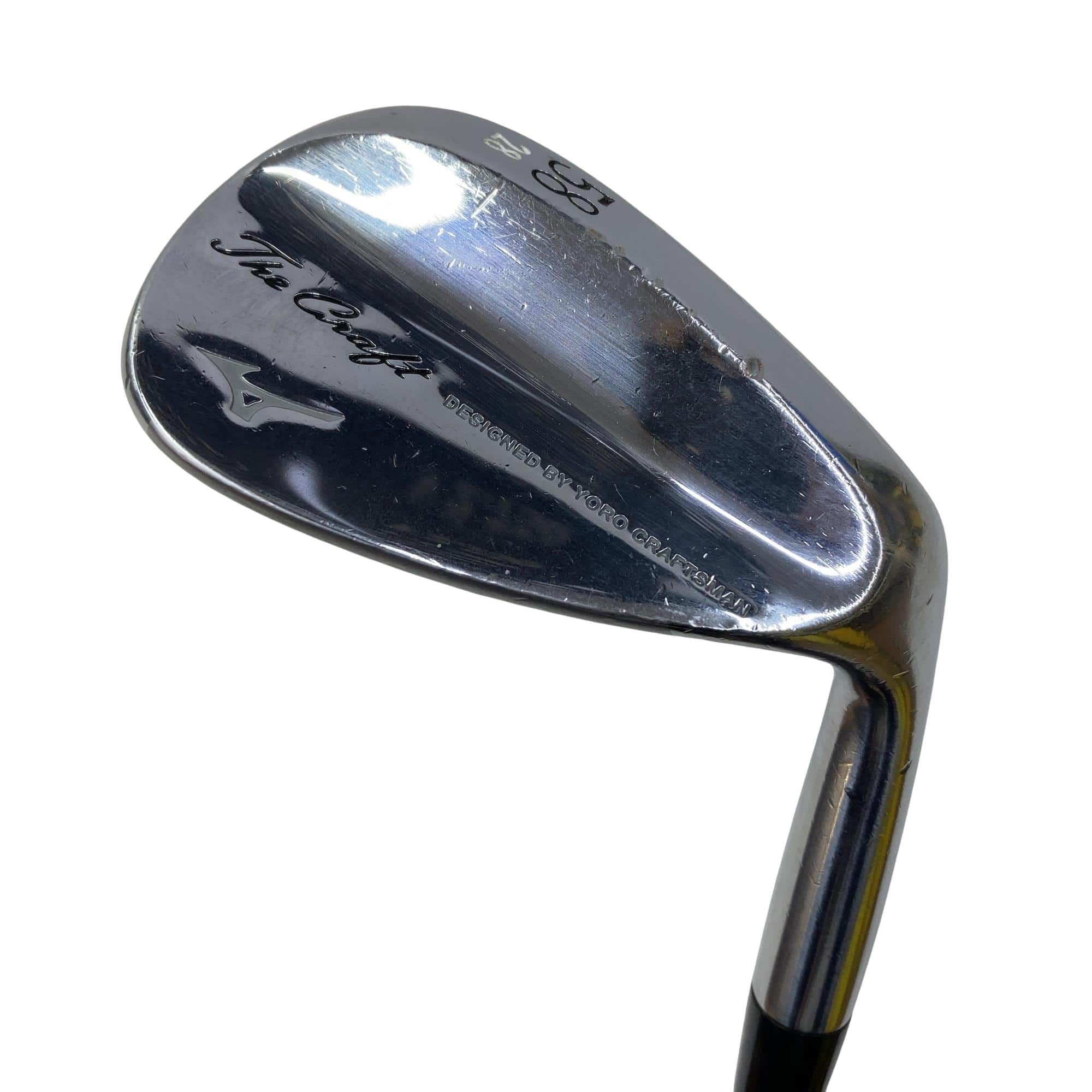 �~�Y�m�@�s�g�d�@�b�q�`�e�s�i�Q�O�Q�R�j�@�T�W°�^�Q�W°