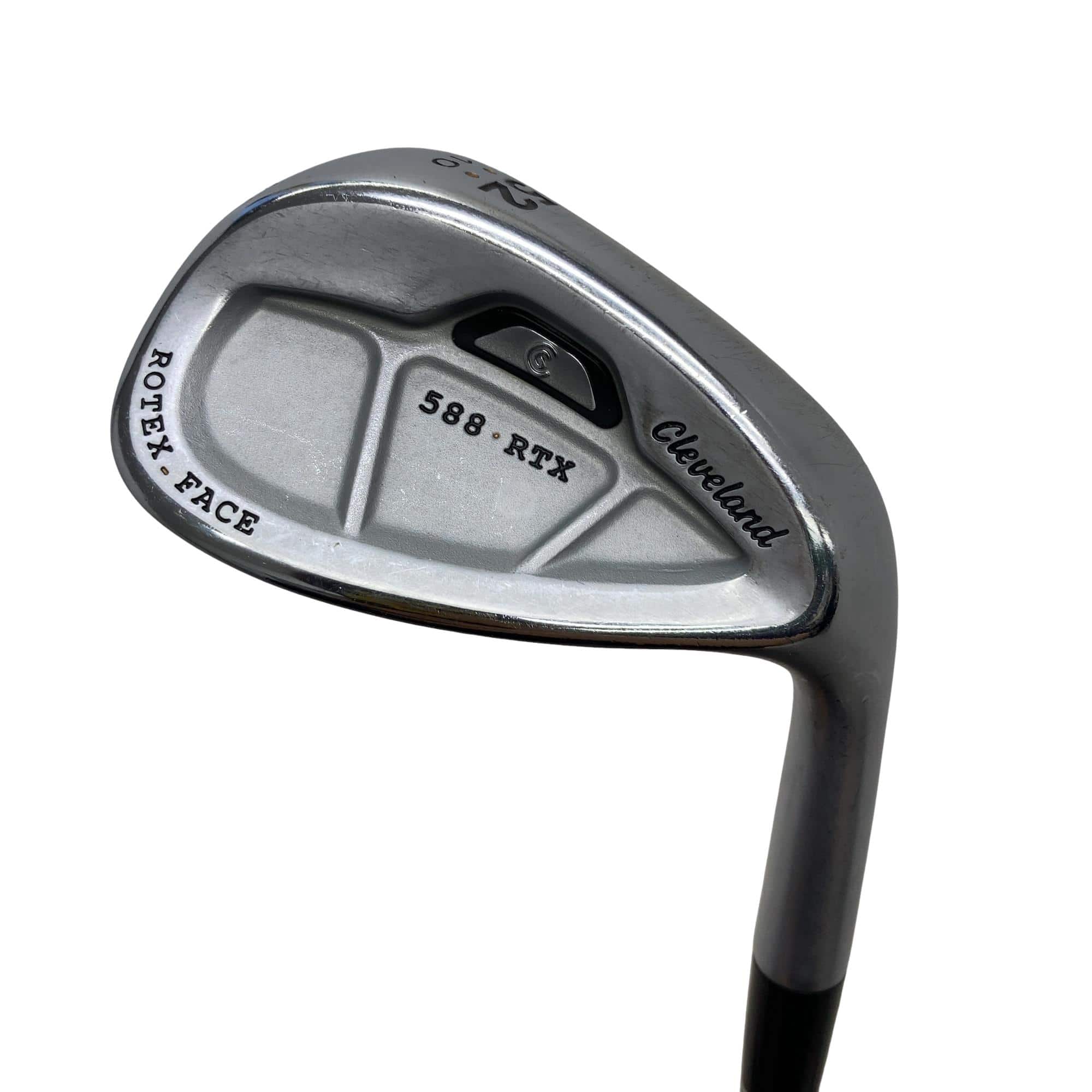 �b�����������������@�T�W�W�@�q�s�w�@�L���r�e�B�o�b�N�@�N���[���@�T�Q°�^�P�O°