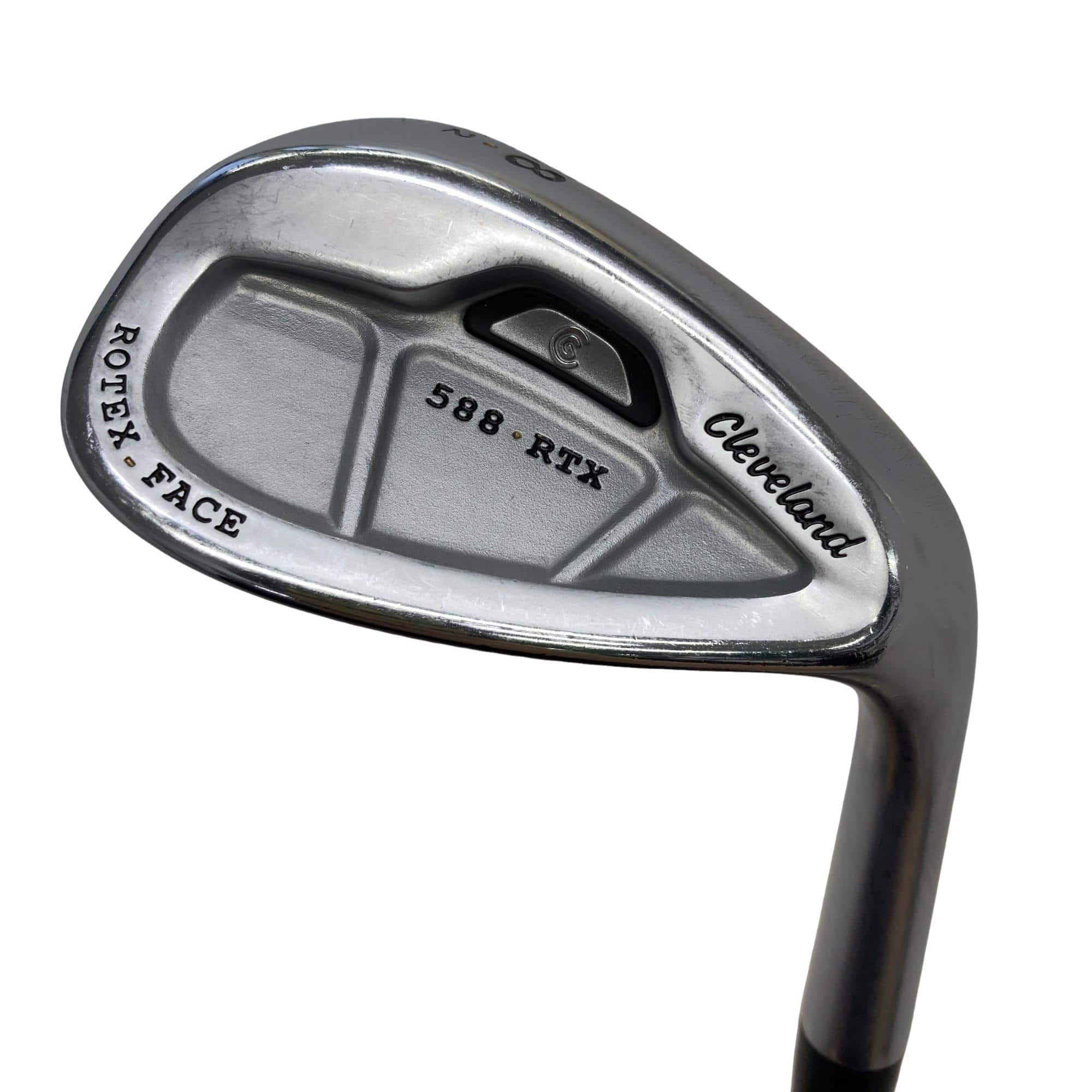 �b�����������������@�T�W�W�@�q�s�w�@�L���r�e�B�o�b�N�@�N���[���@�T�W°�^�P�Q°