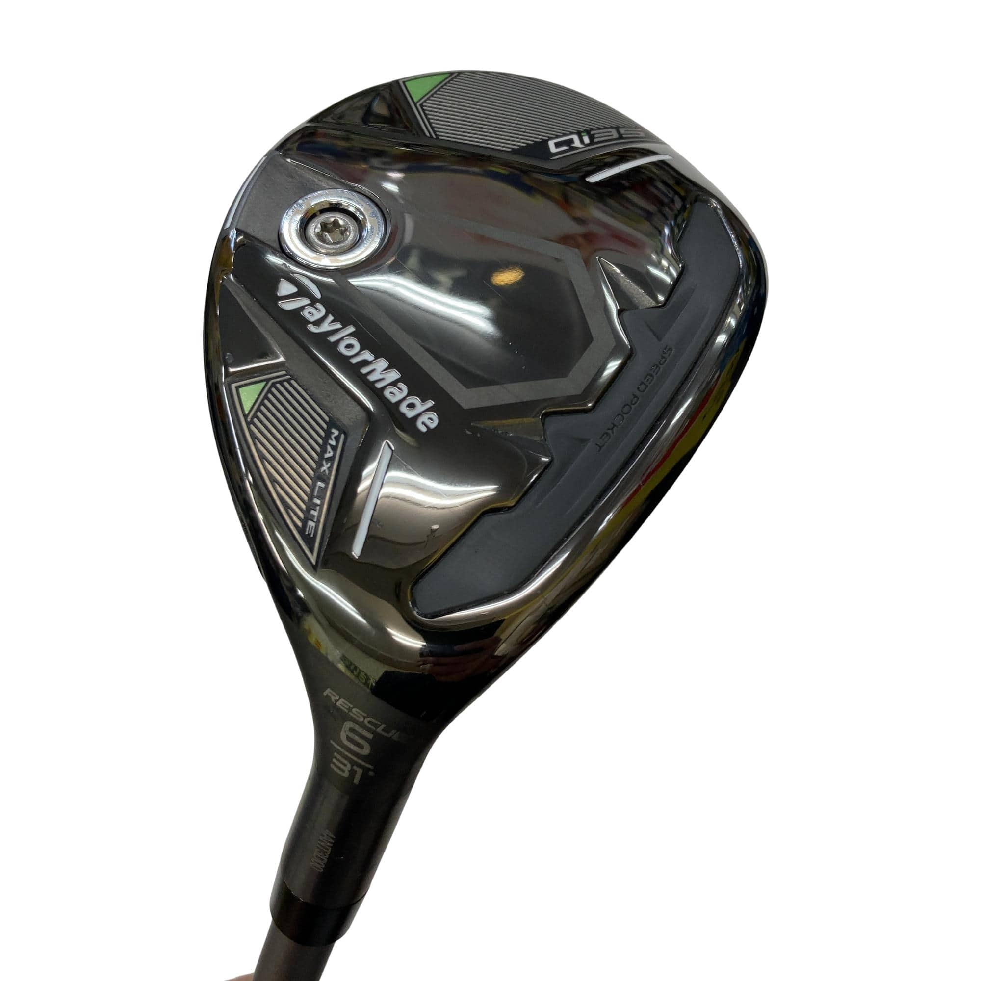 �p���R�T�@�l�`�w�@�k�h�s�d�@�t�U