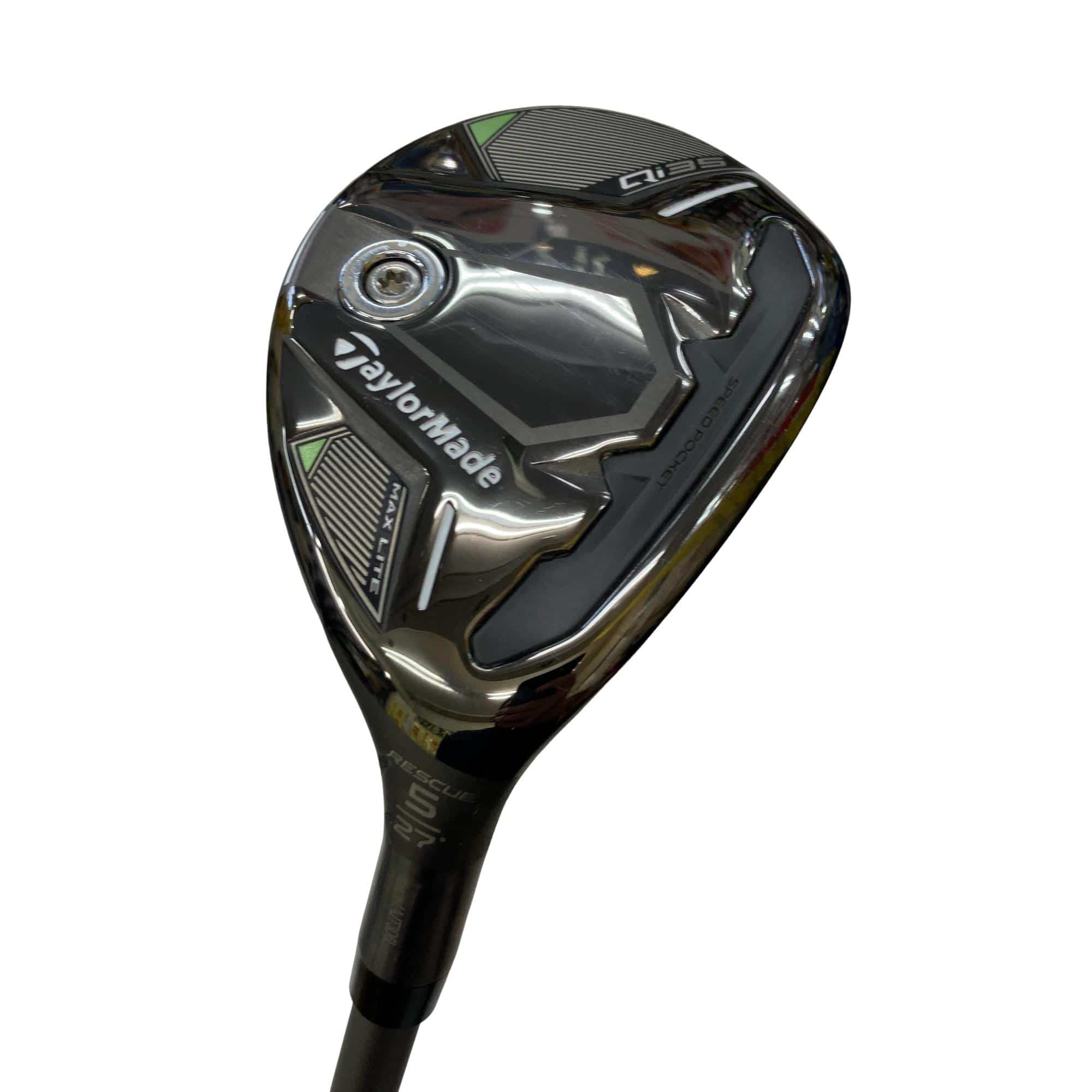 �p���R�T�@�l�`�w�@�k�h�s�d�@�t�T