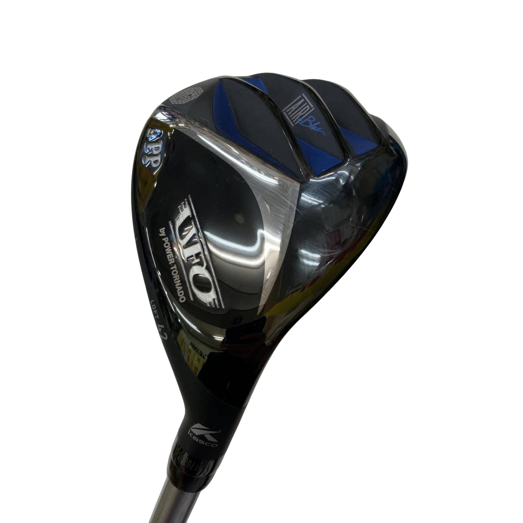 �o�n�v�d�q�@�s�n�q�m�`�c�n�@�t�e�n�@�`�h�q�@�`�`