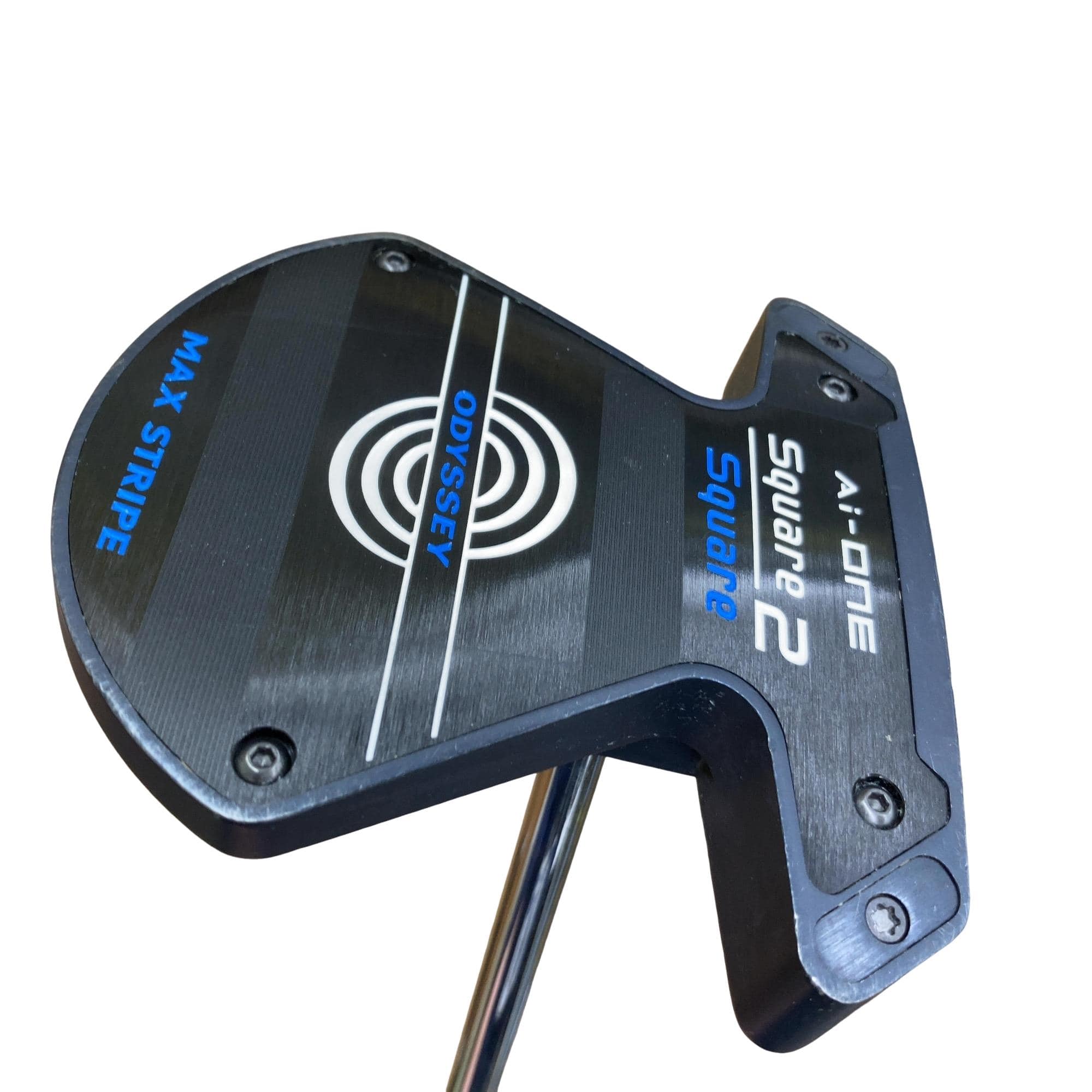 �`���|�n�m�d�@�r�p�t�`�q�d�@�Q�@�r�p�t�`�q�d�@�l�`�w�@�r�s�q�h�o�d�@�R�S�C���`