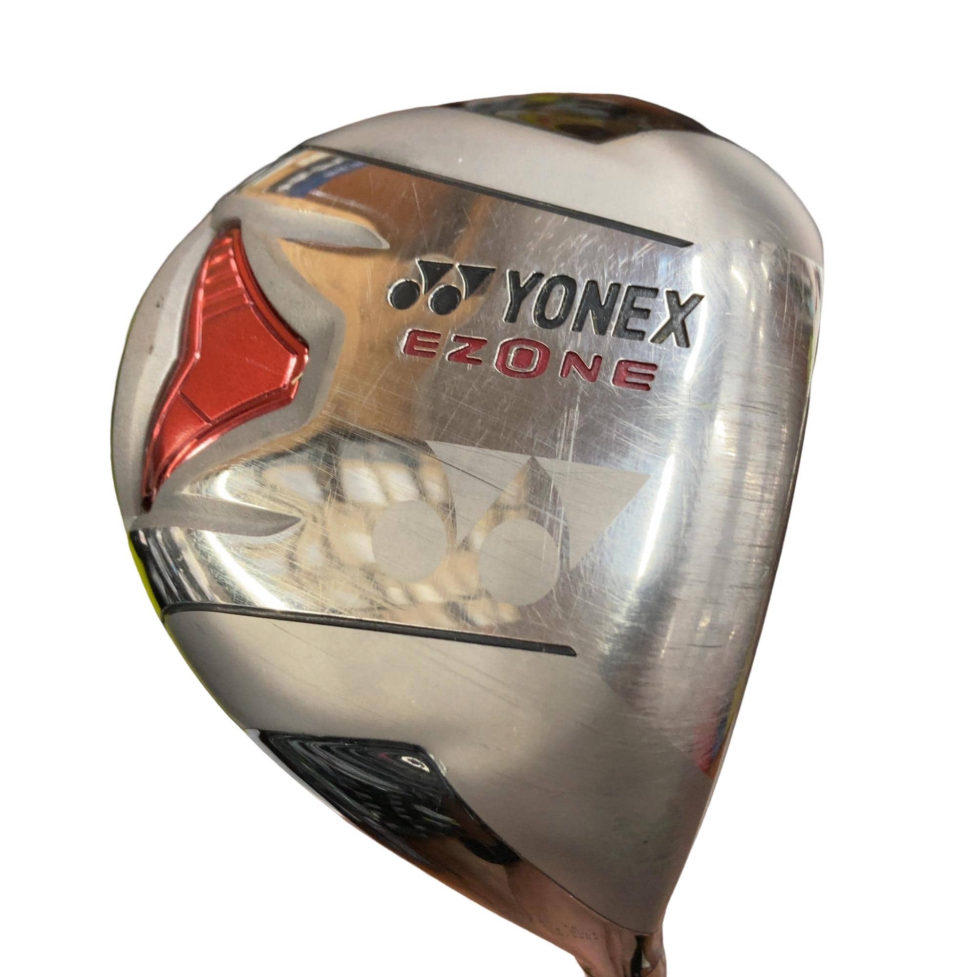 �d�y�n�m�d�@�s�x�o�d�@�S�Q�O�@�P�O°